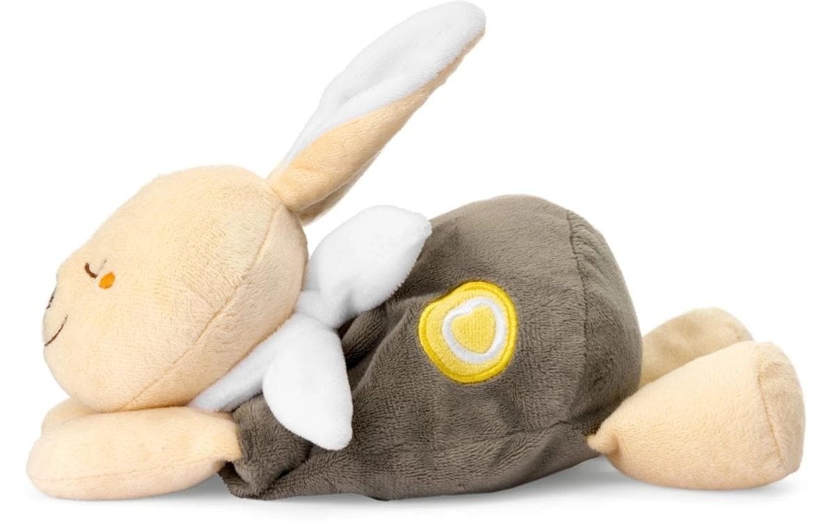Chicco Spieluhr »Wärmender Kuschelhase«