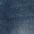 blue-used