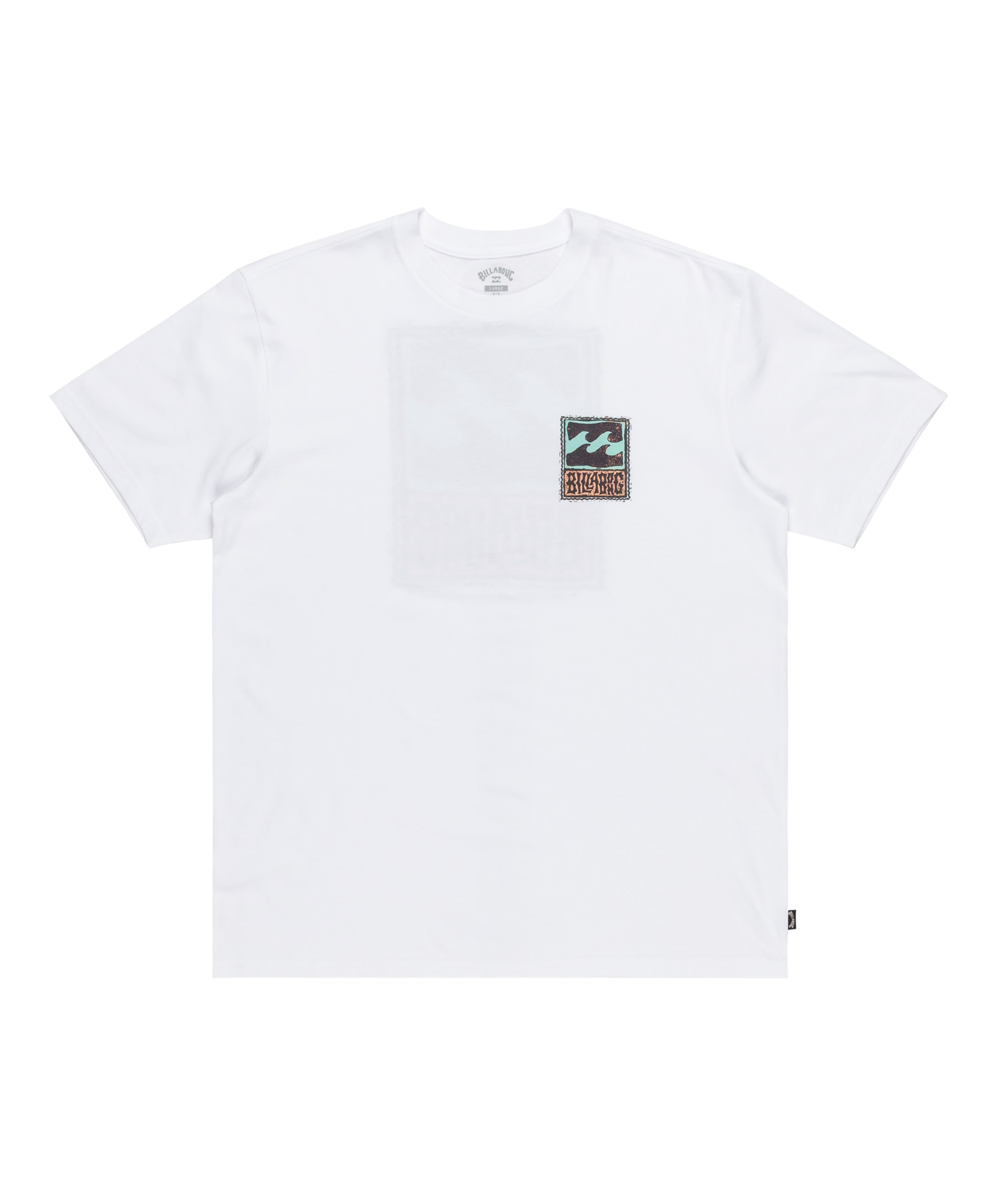 Billabong T-Shirt