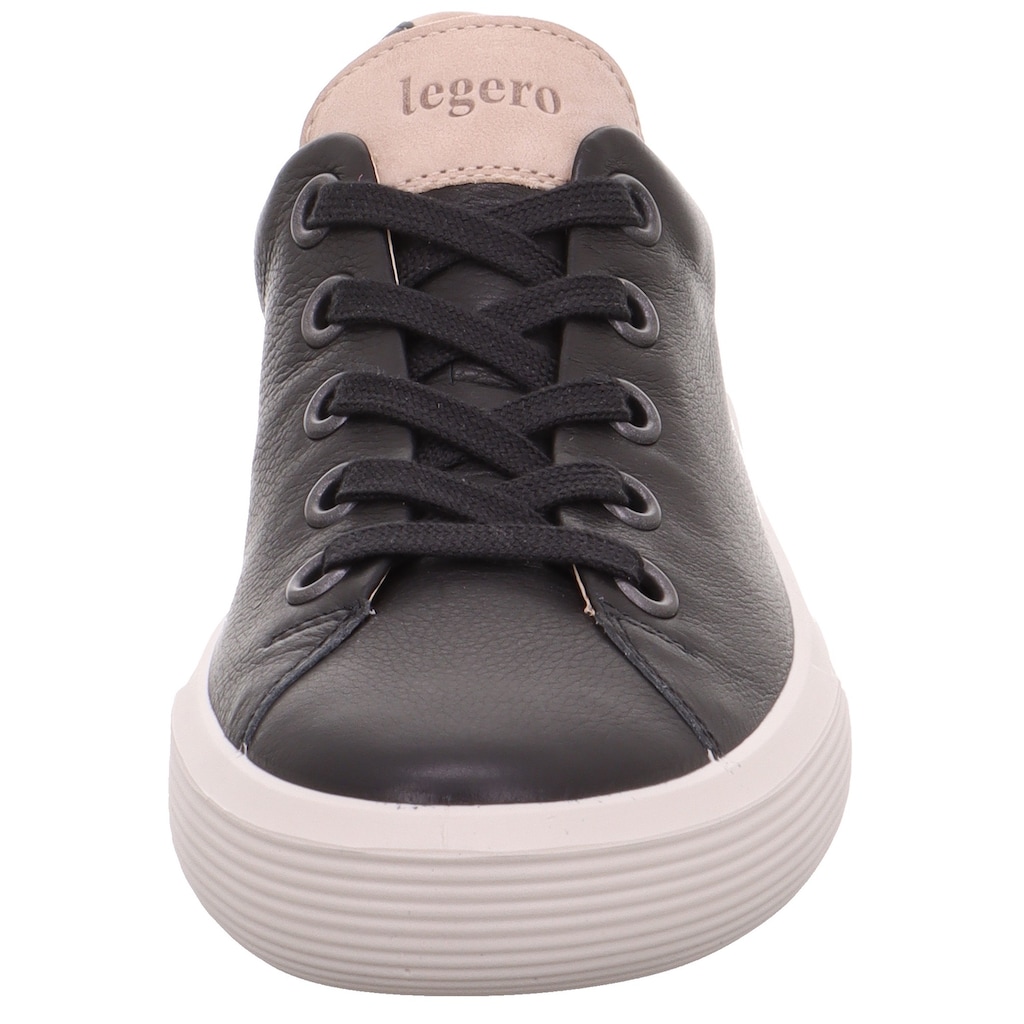 Legero Sneaker »FRESH«