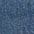 used-blue