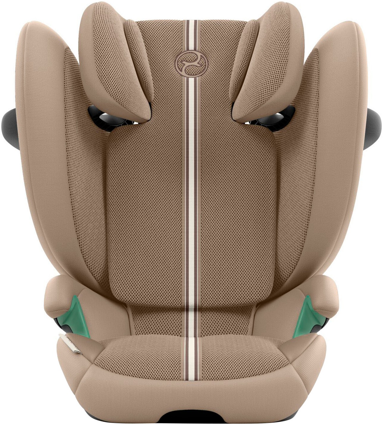 Cybex Autokindersitz »Cybex Gold, Solution G2«