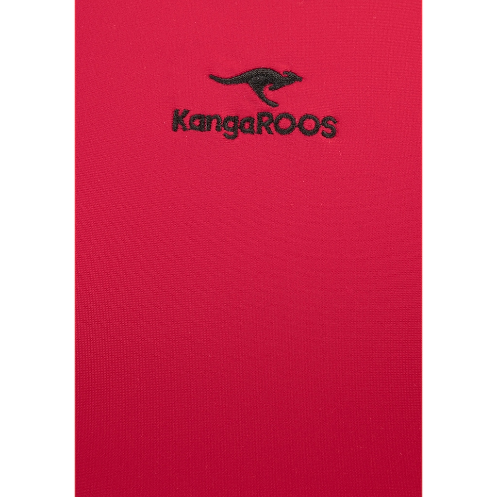 KangaROOS Badeanzug