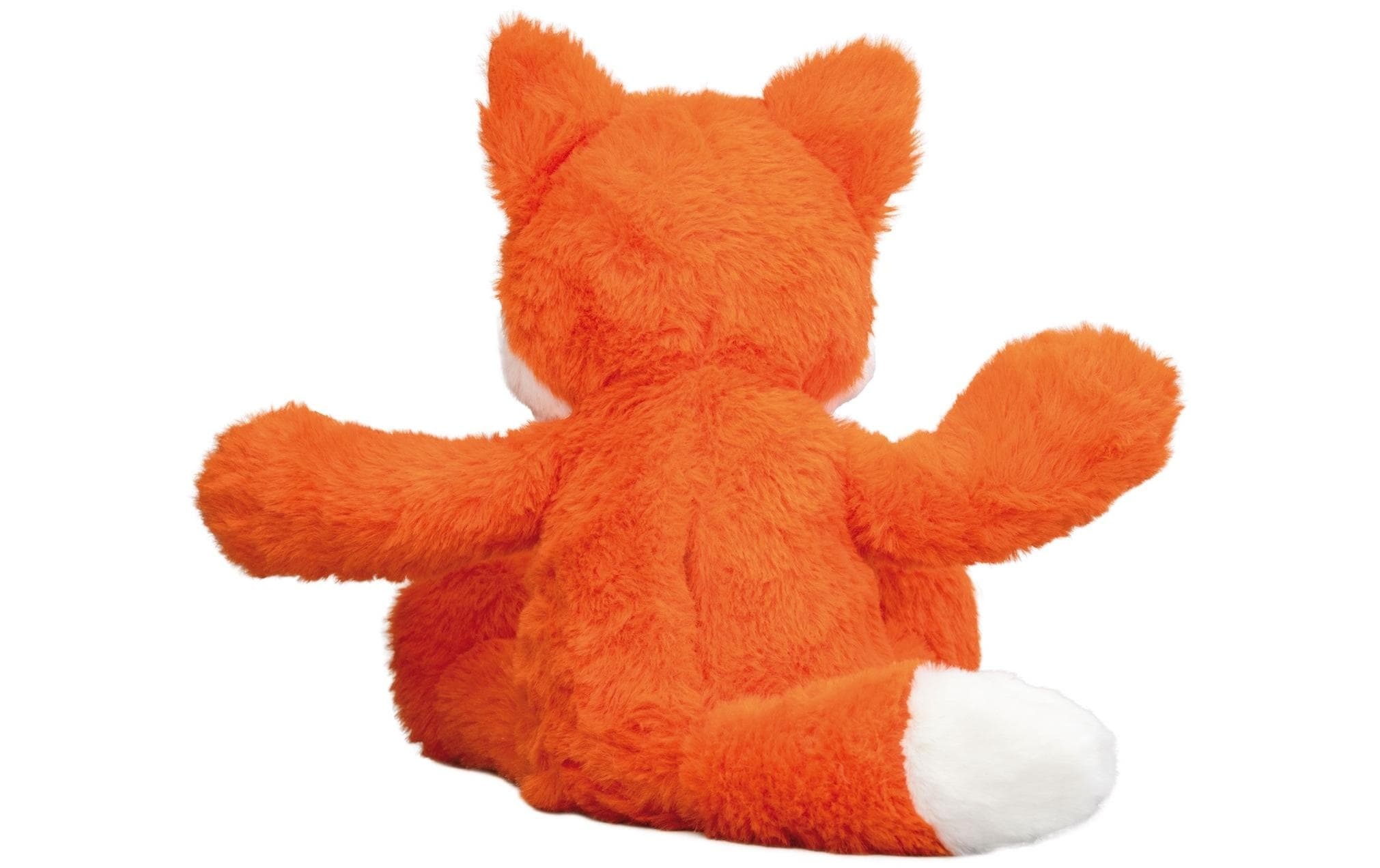 Kuscheltier »Fuchs gross 32 cm«