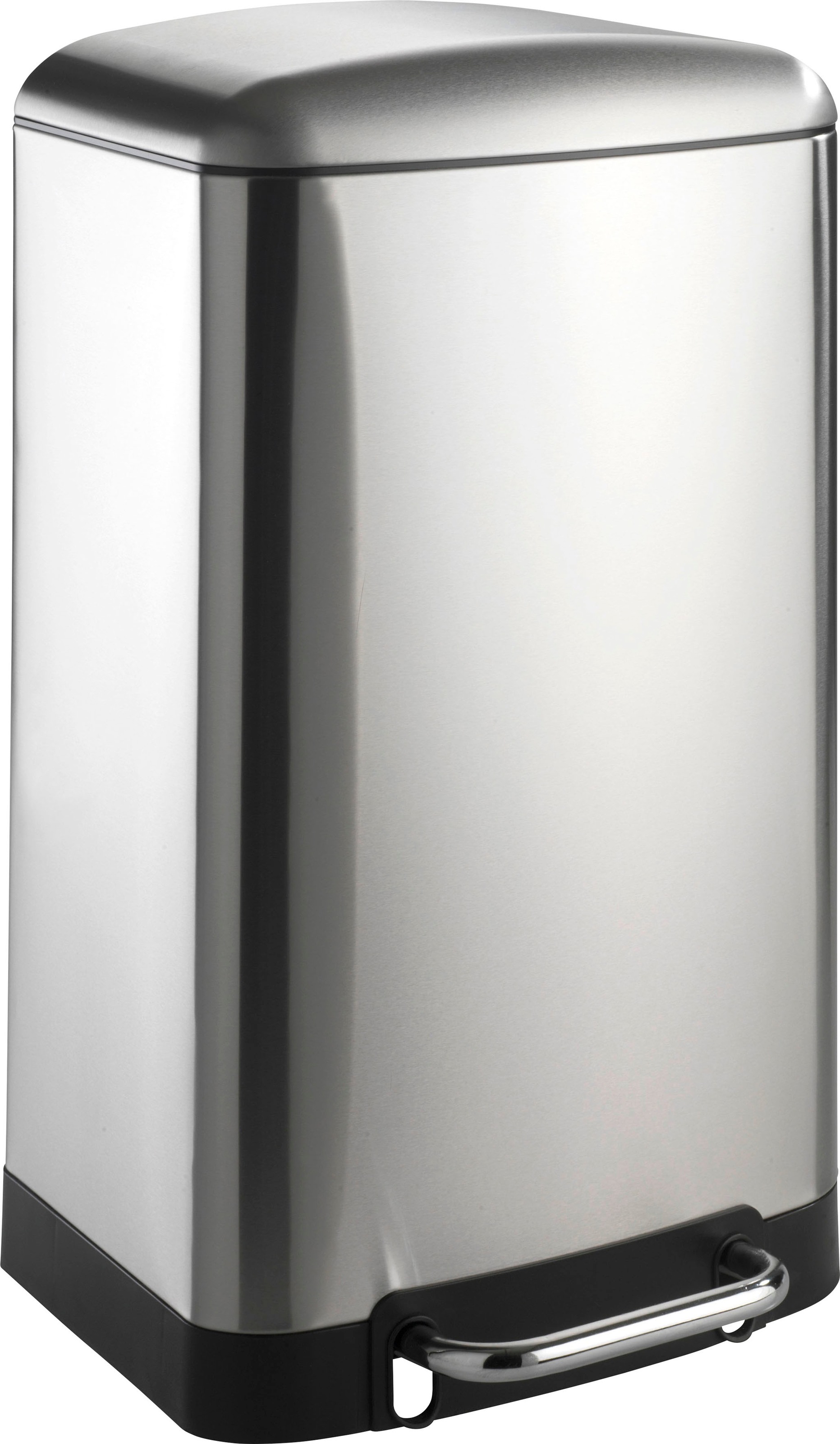 Treteimer online im Mülleimer kaufen | Jelmoli-Versand