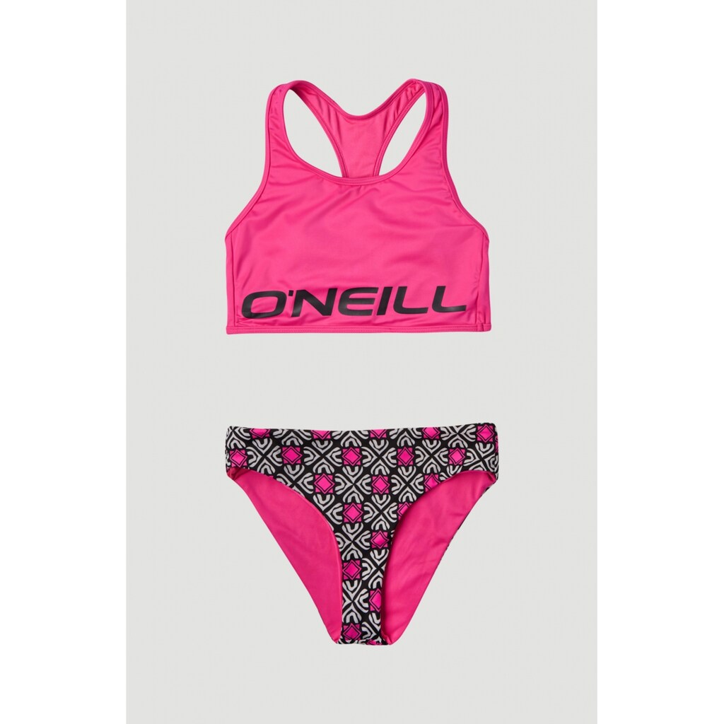 O'Neill Bustier-Bikini »"Active"«