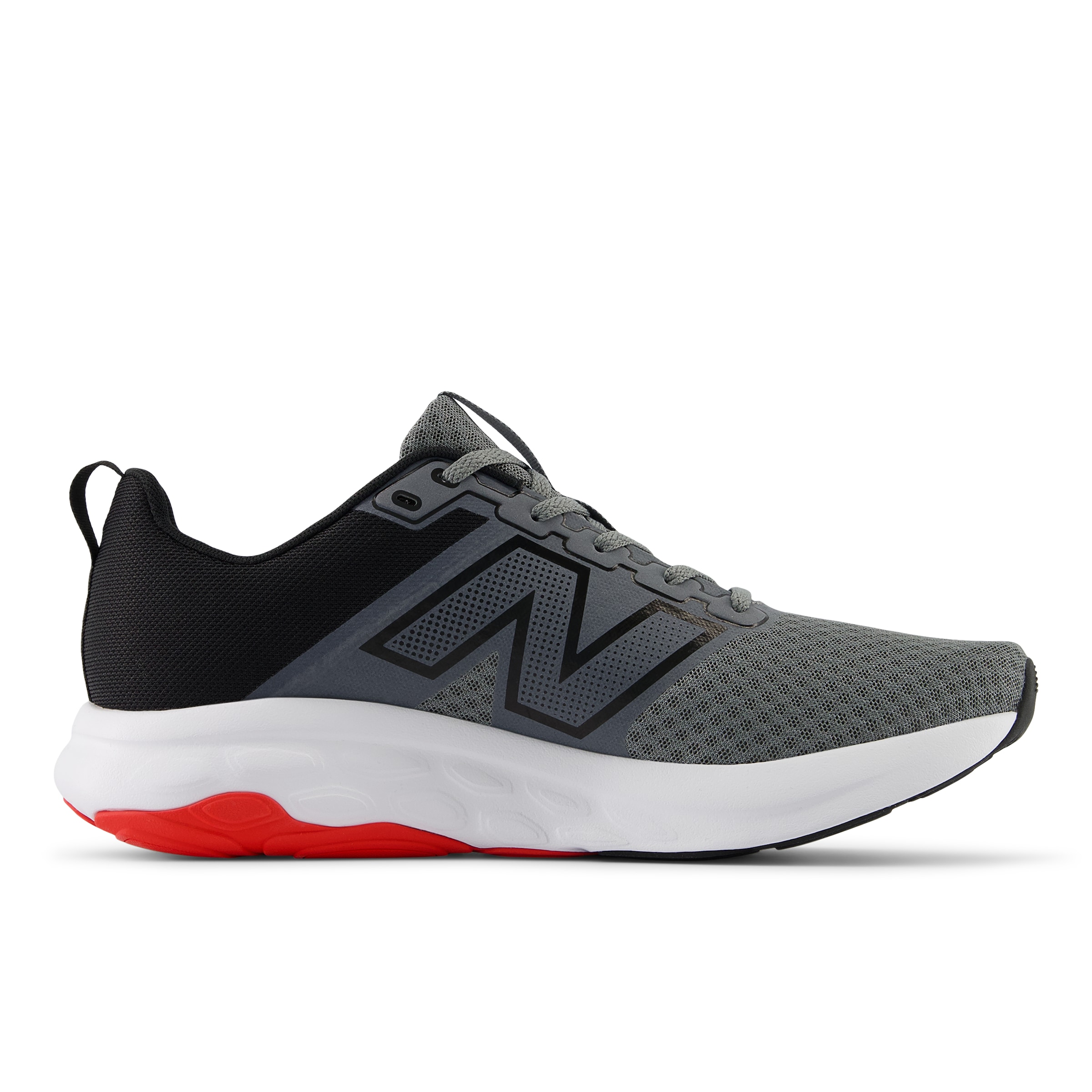 New Balance Laufschuh »M460«