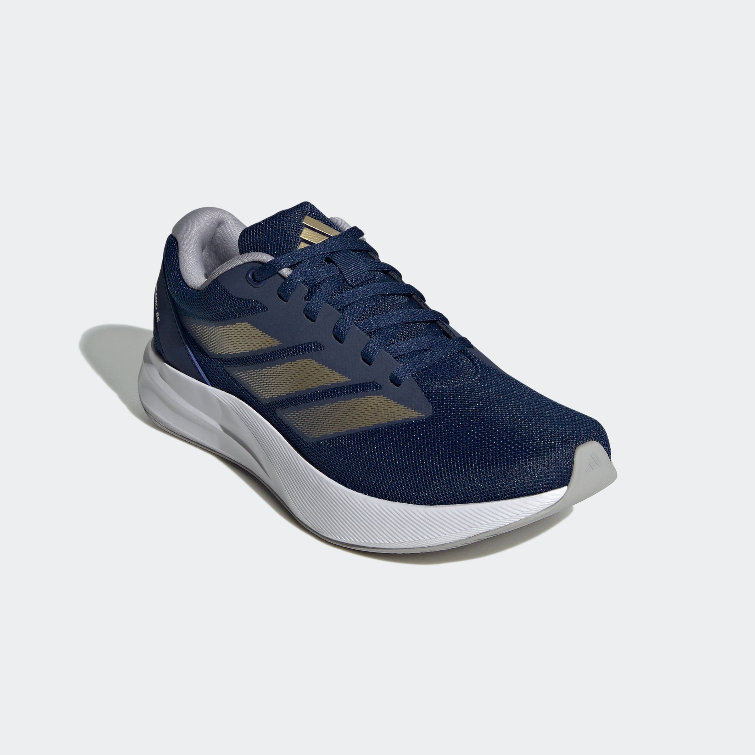 adidas Performance Laufschuh »DURAMO RC«