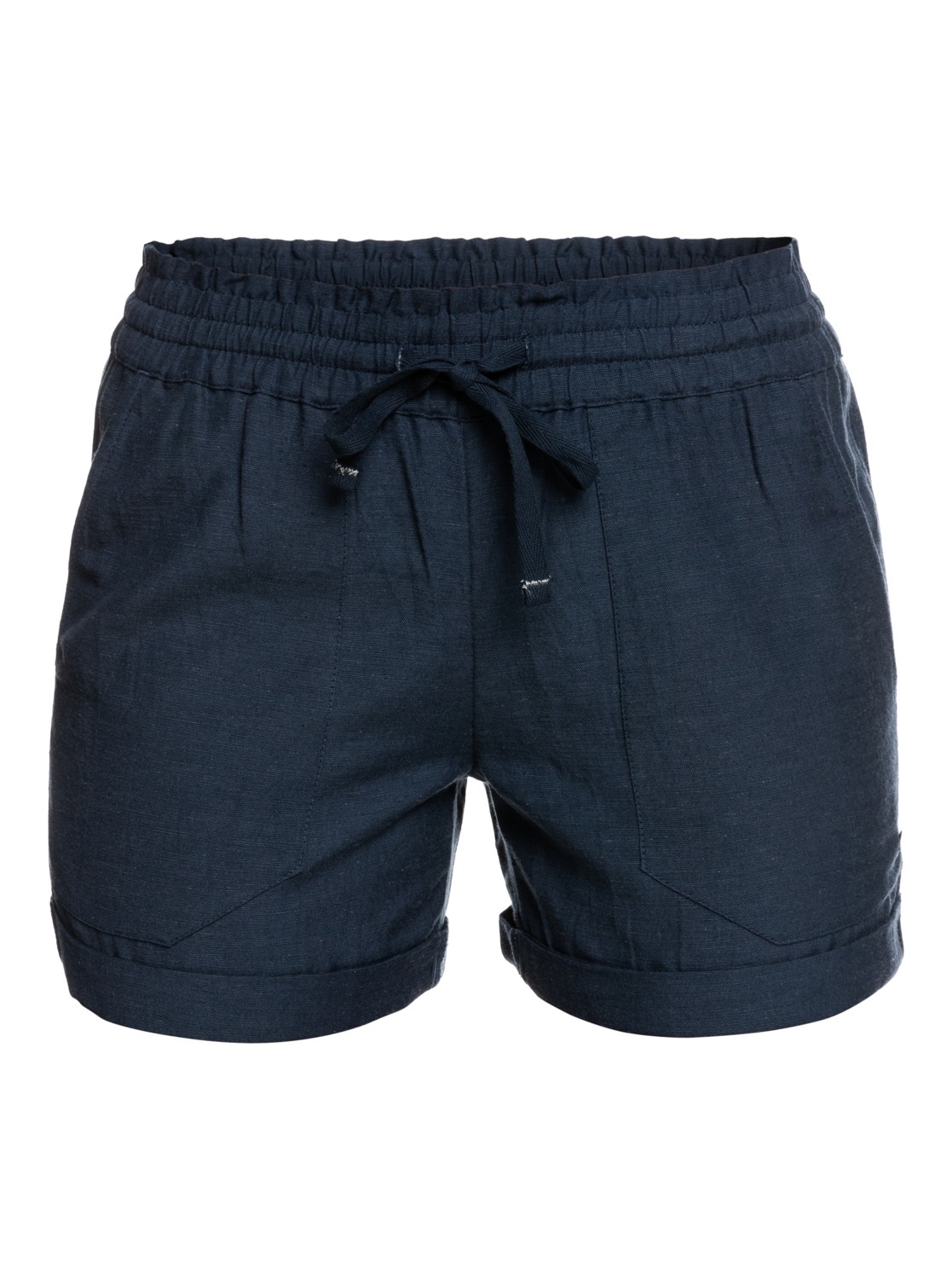 Roxy Shorts »Another Kiss«
