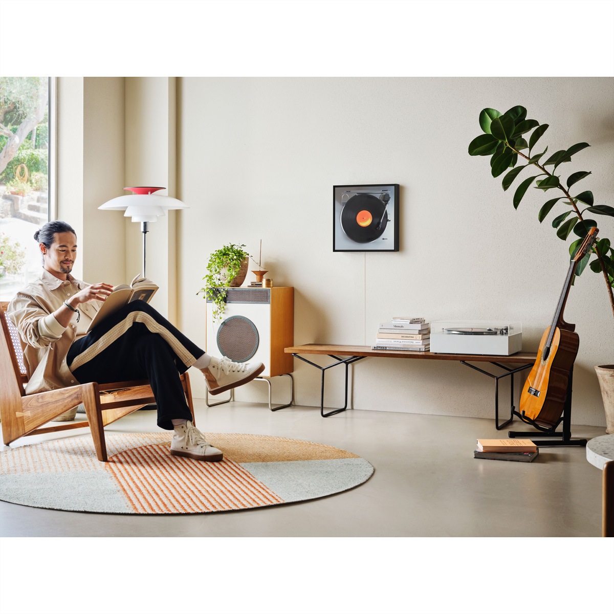 Samsung Soundbar