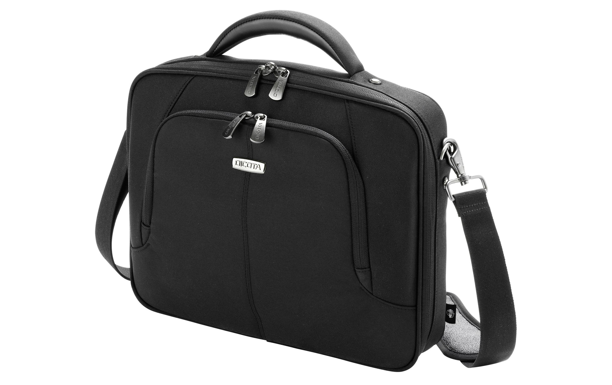 DICOTA Laptoptasche »Eco Multi Com«