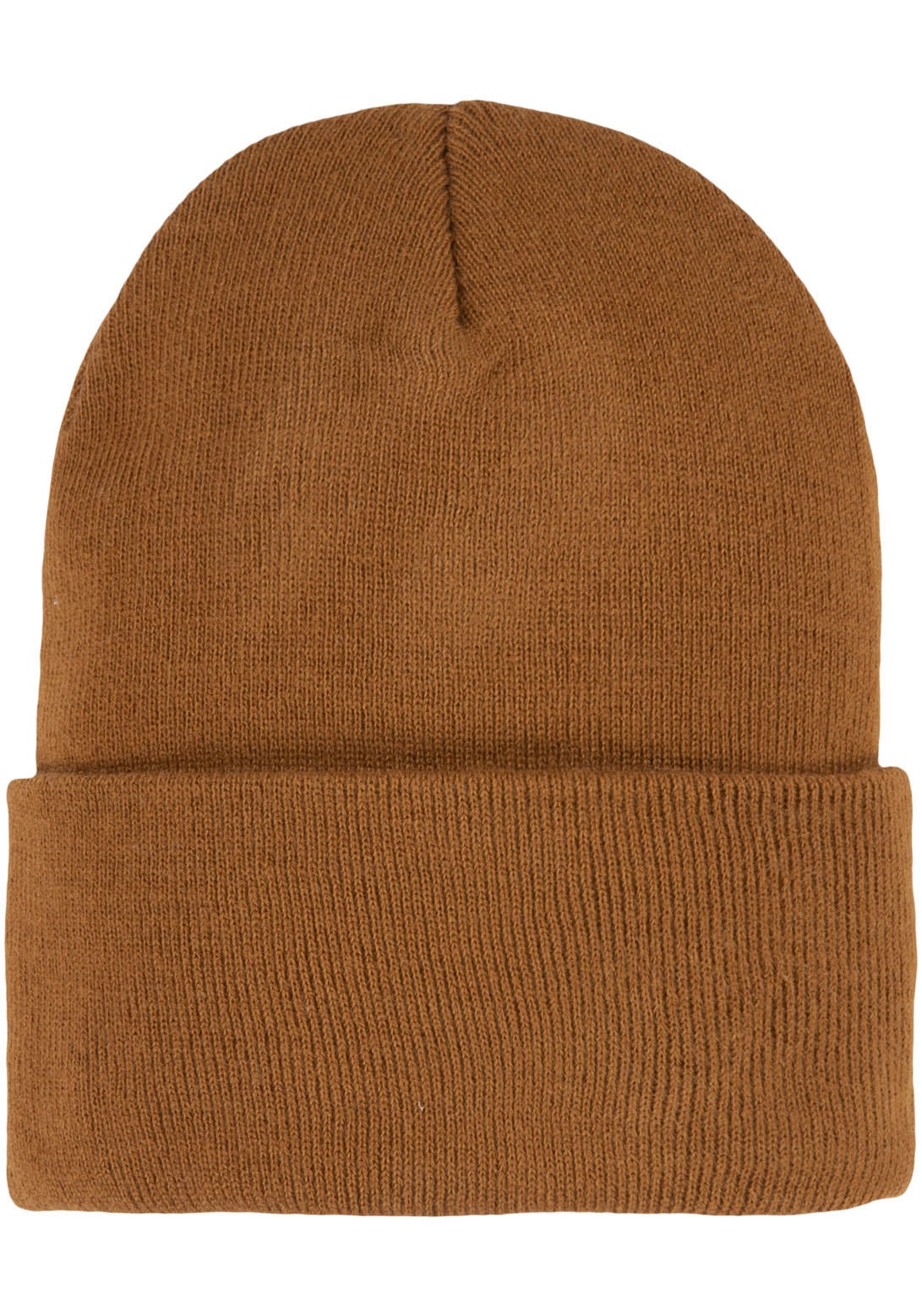 Levi's® Kids Beanie »LAN POSTER LOGO BEANIE«, (1 St.), UNISEX