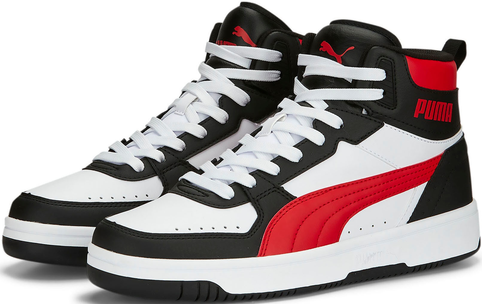 PUMA Sneaker »Puma Rebound JOY«