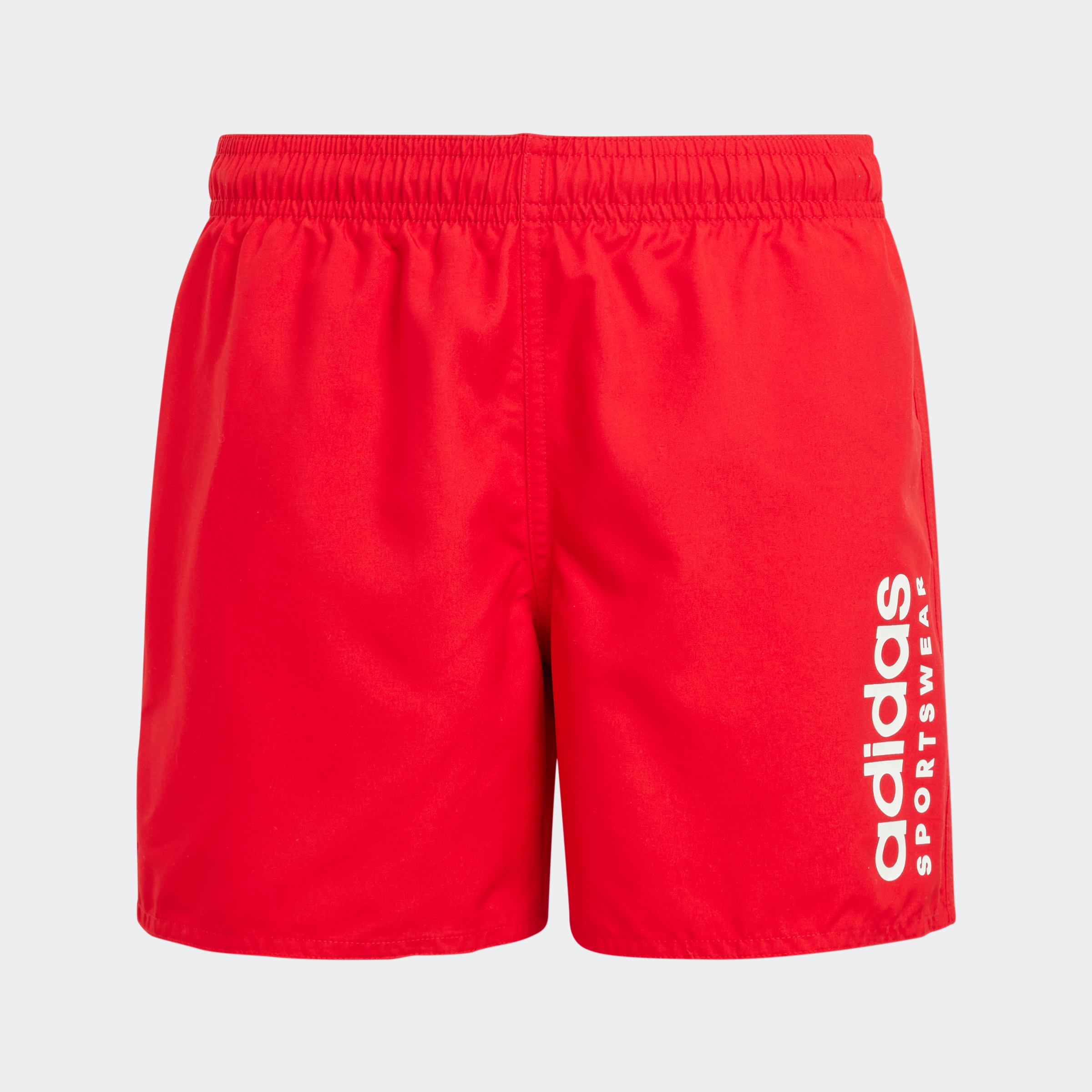 Adidas performance badeshorts online