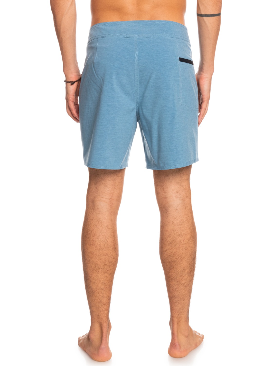 Quiksilver Boardshorts »Surfsilk Kaimana 16"«