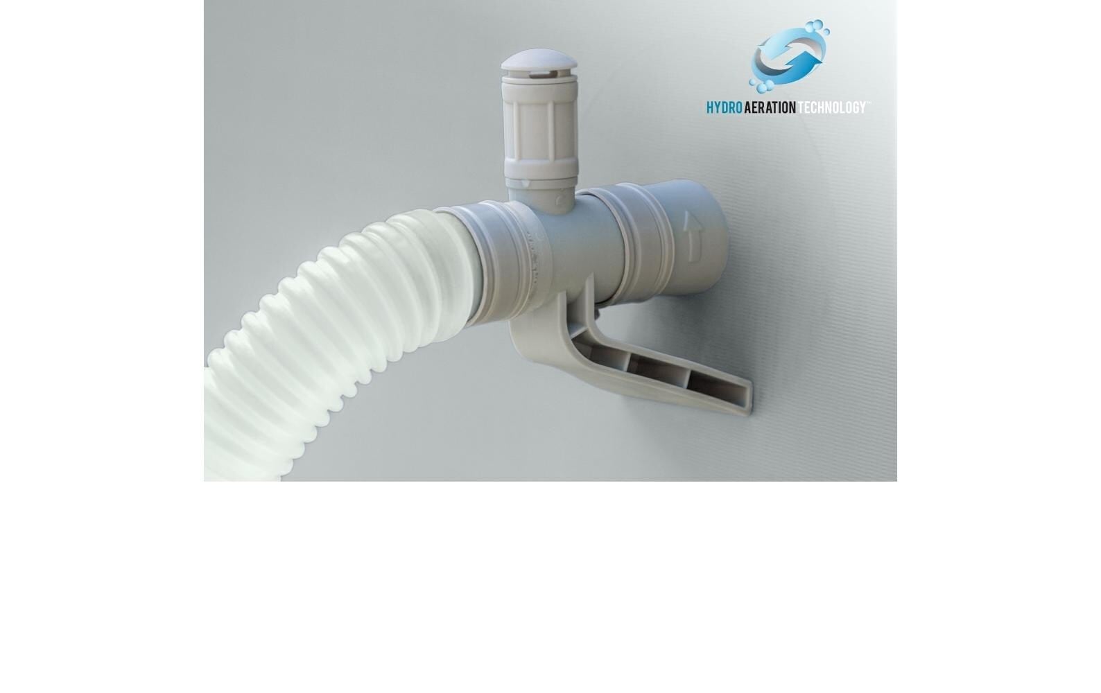Intex Pool »Frame Premium 427 x 107 cm«