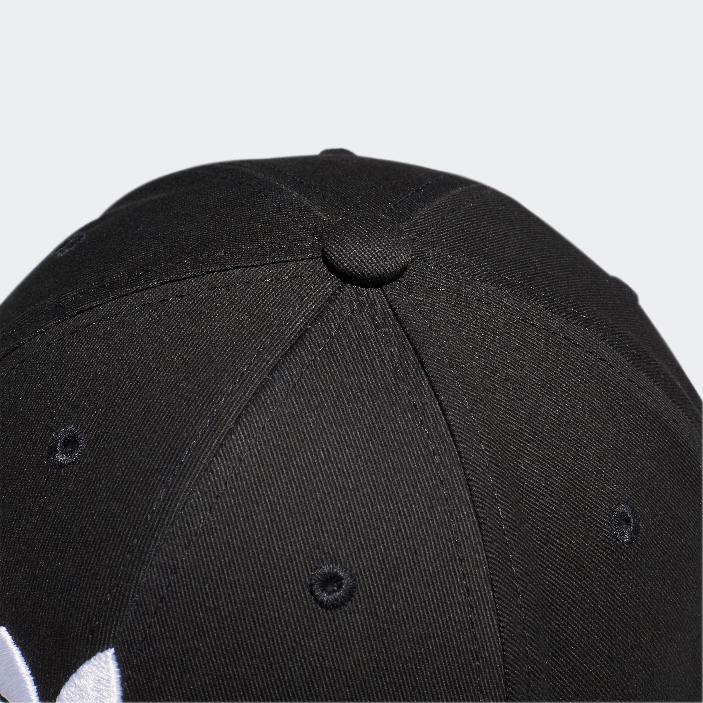 adidas Originals Baseball Cap »TREFOIL BASEBALL KAPPE« zu günstigen Preisen  shoppen | Jelmoli-Versand | Baseball Caps