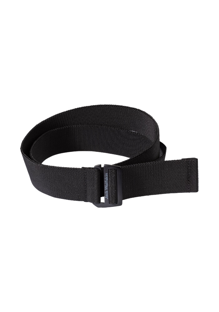 Jack Wolfskin Synthetikgürtel »LIGHT BELT«