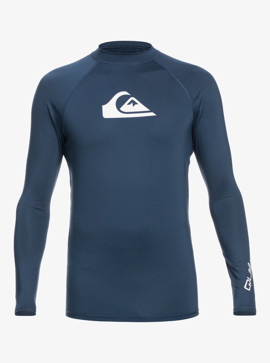 Quiksilver Neoprenjacke »All Time«