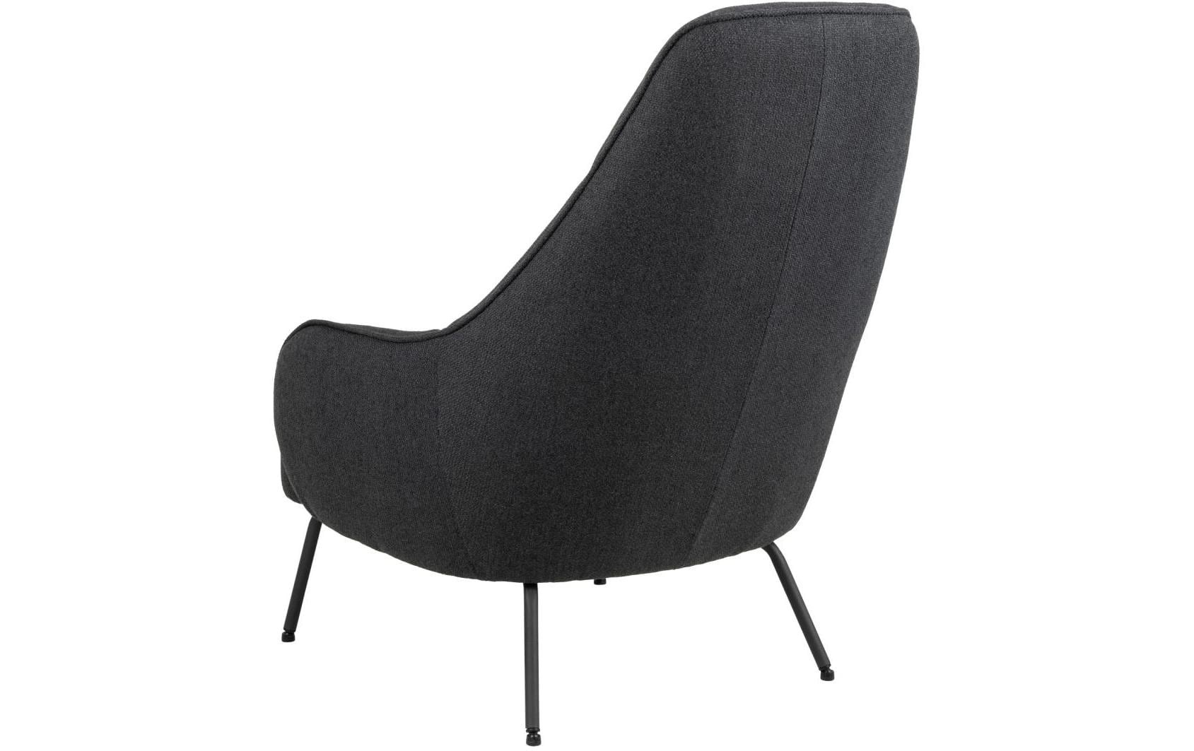AC Design Loungesessel »Texas«