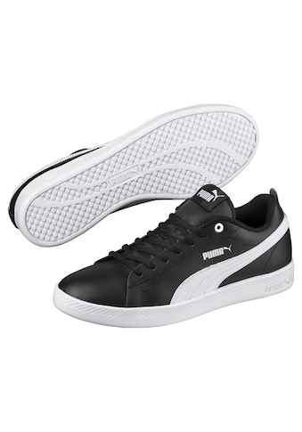 Sneaker »SMASH WNS V2 L«