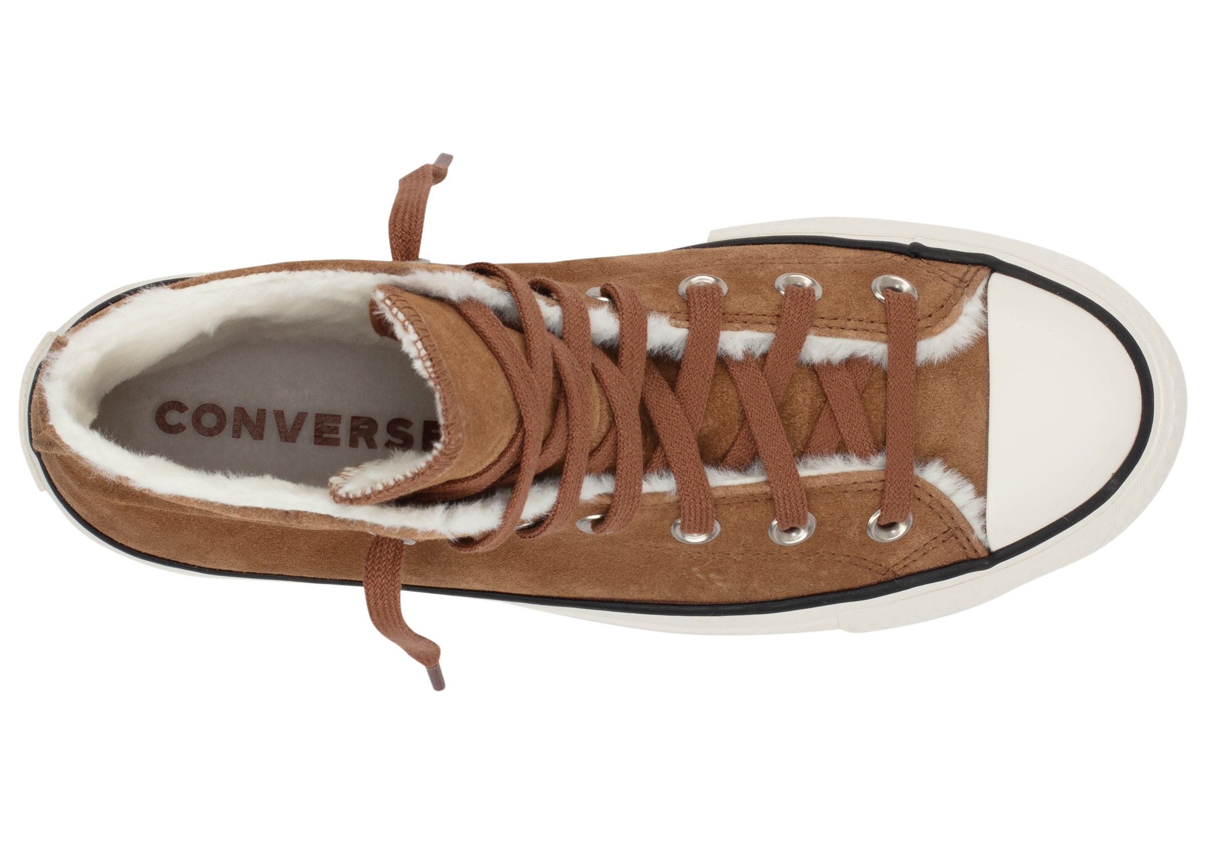 Converse Sneaker »CHUCK TAYLOR ALL STAR LIFT«