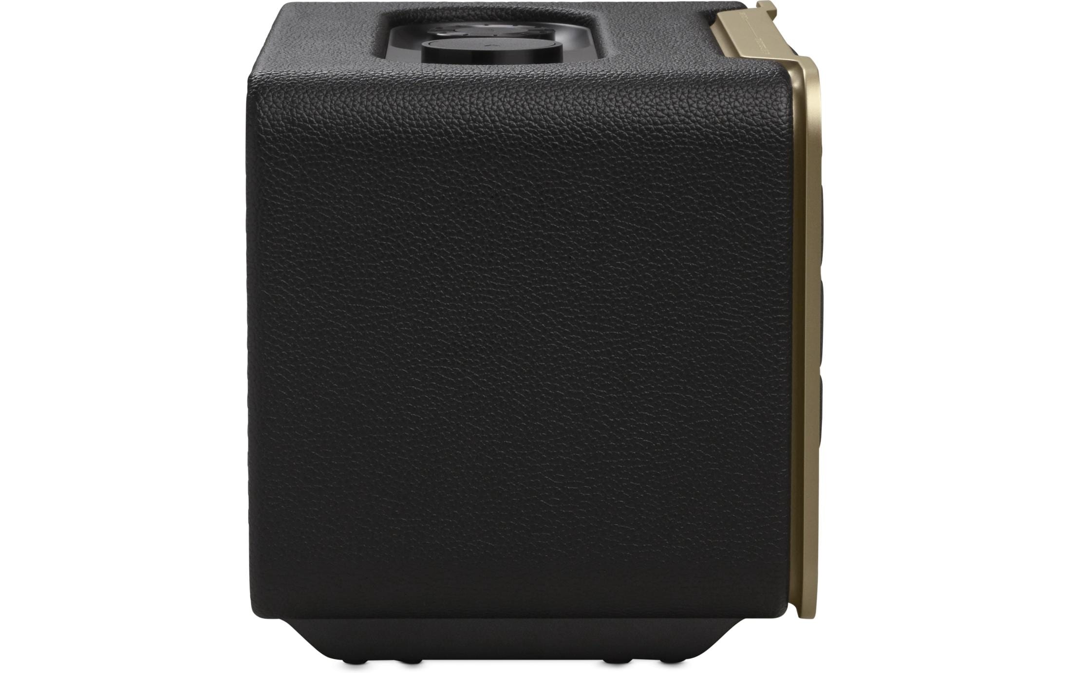 JBL Bluetooth-Speaker »Authentics 200 Schwarz«