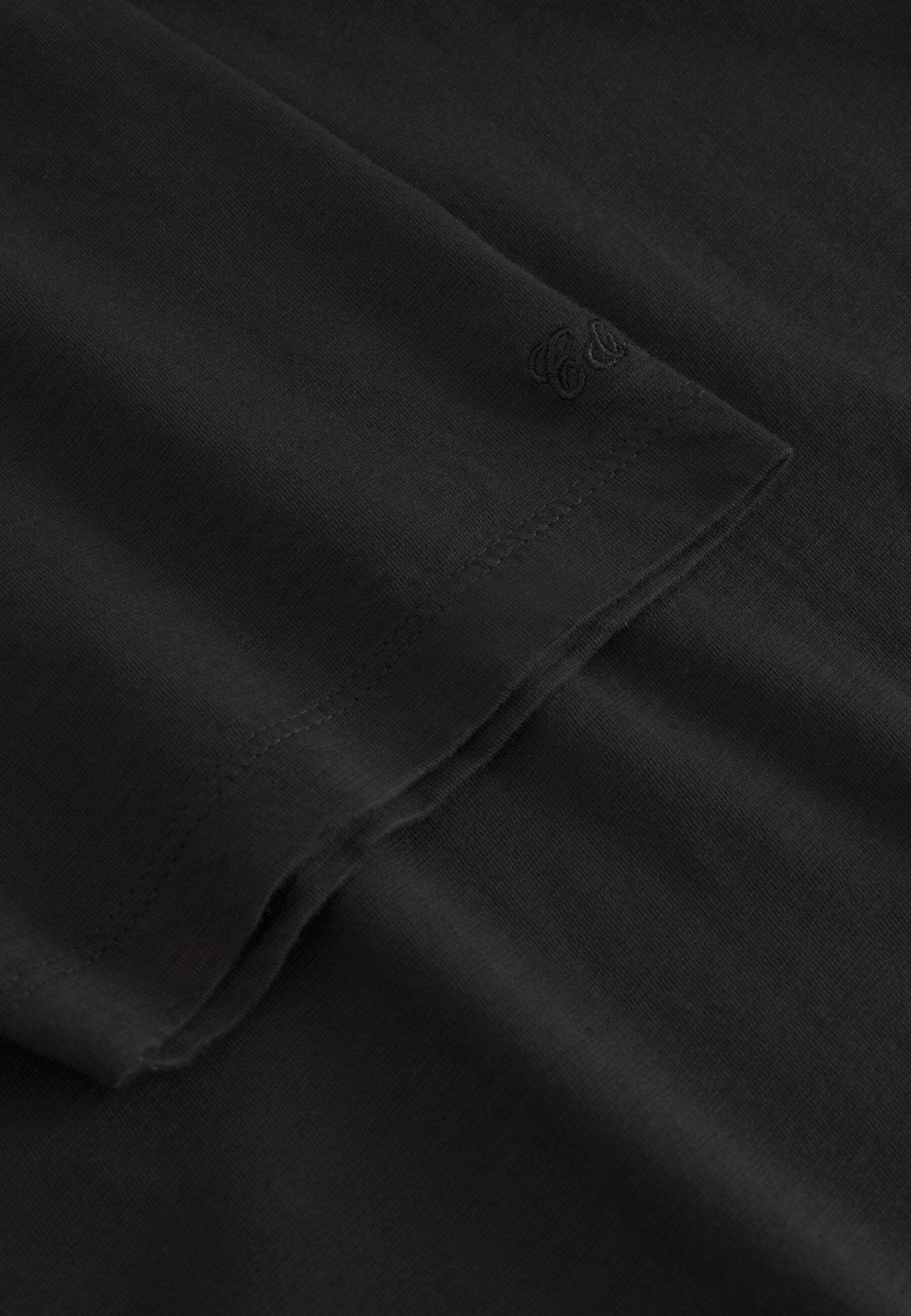 colours & sons T-Shirt »colours & sons T-Shirt T-Shirt Slub«