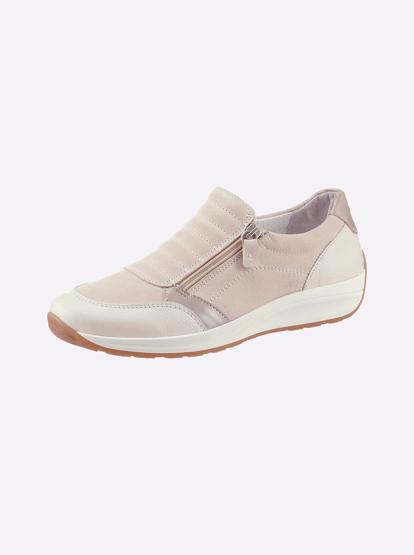 Casual Looks Slipper