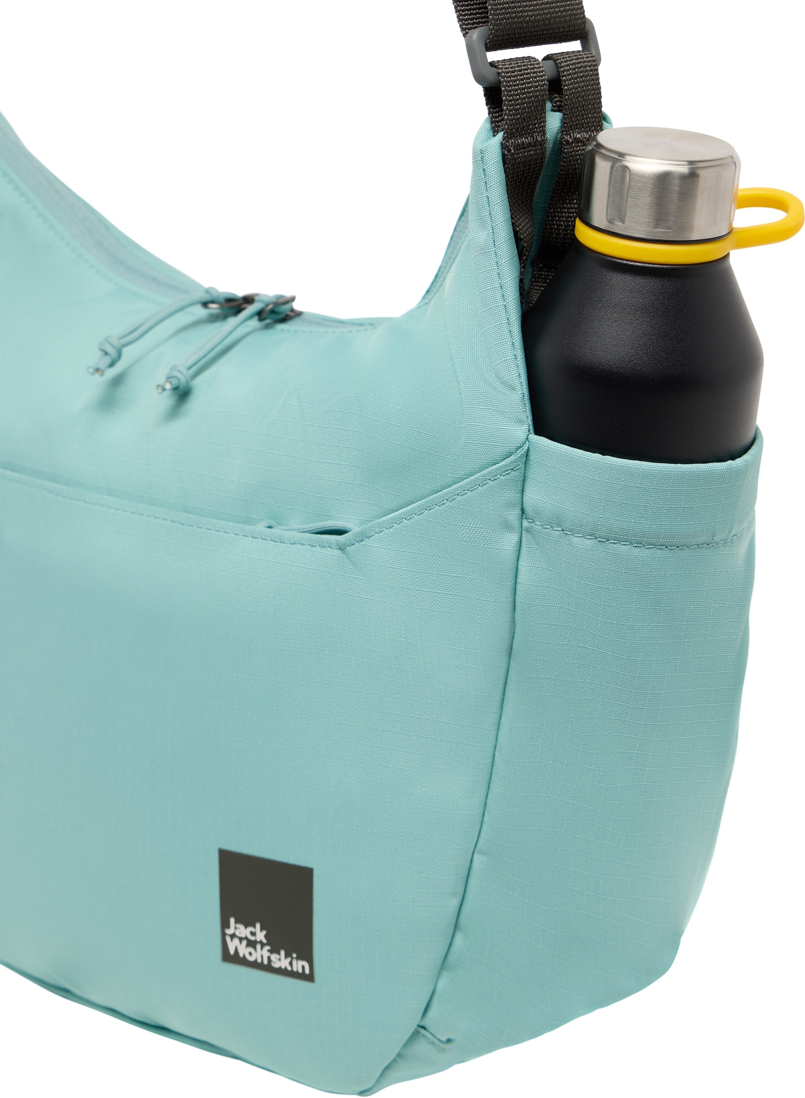Jack Wolfskin Schultertasche »PARAISO«
