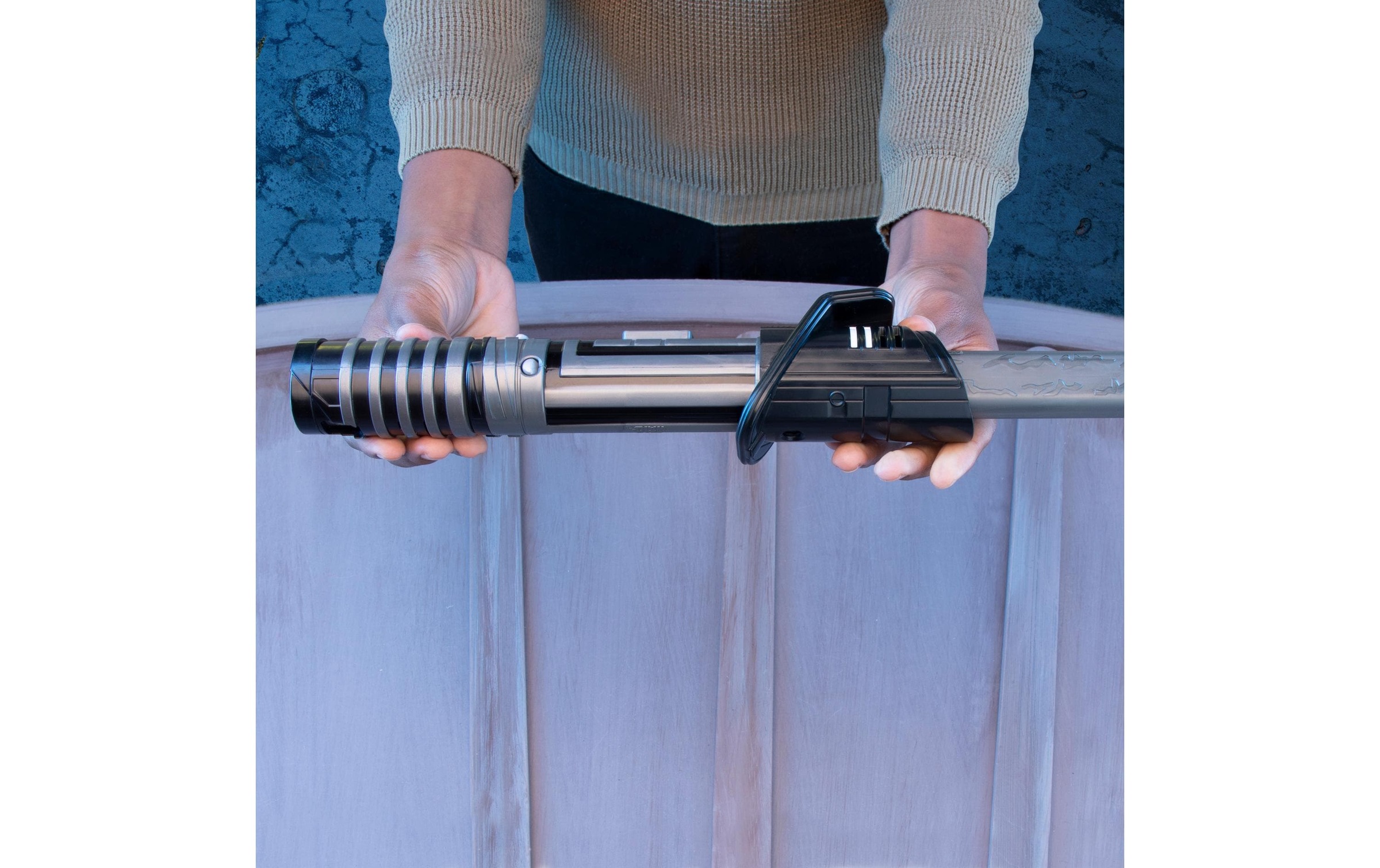 Star Wars Lichtschwert »Star Wars Lightsaber«