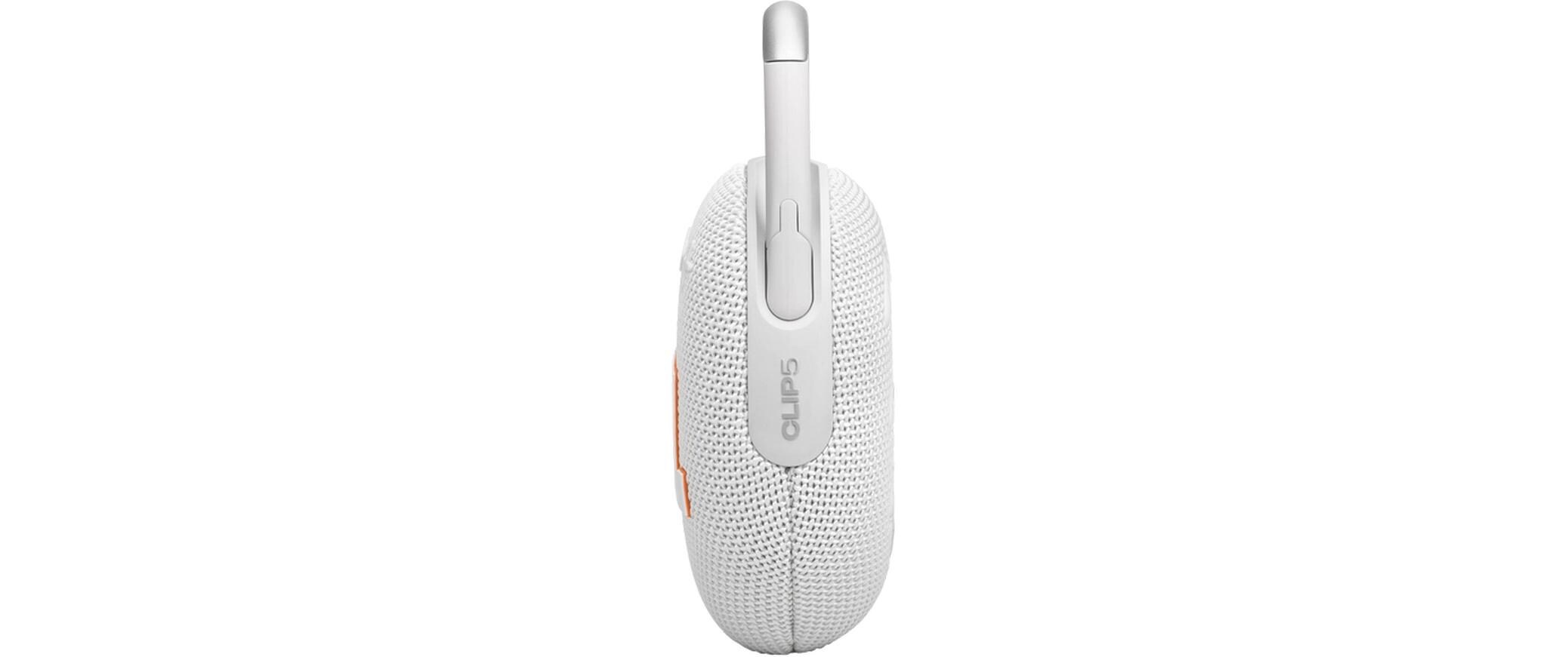 JBL Bluetooth-Lautsprecher »Clip 5«