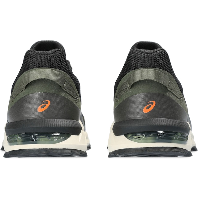 ASICS SportStyle Sneaker »GEL-CITREK NS« online bestellen bei  Jelmoli-Versand Schweiz