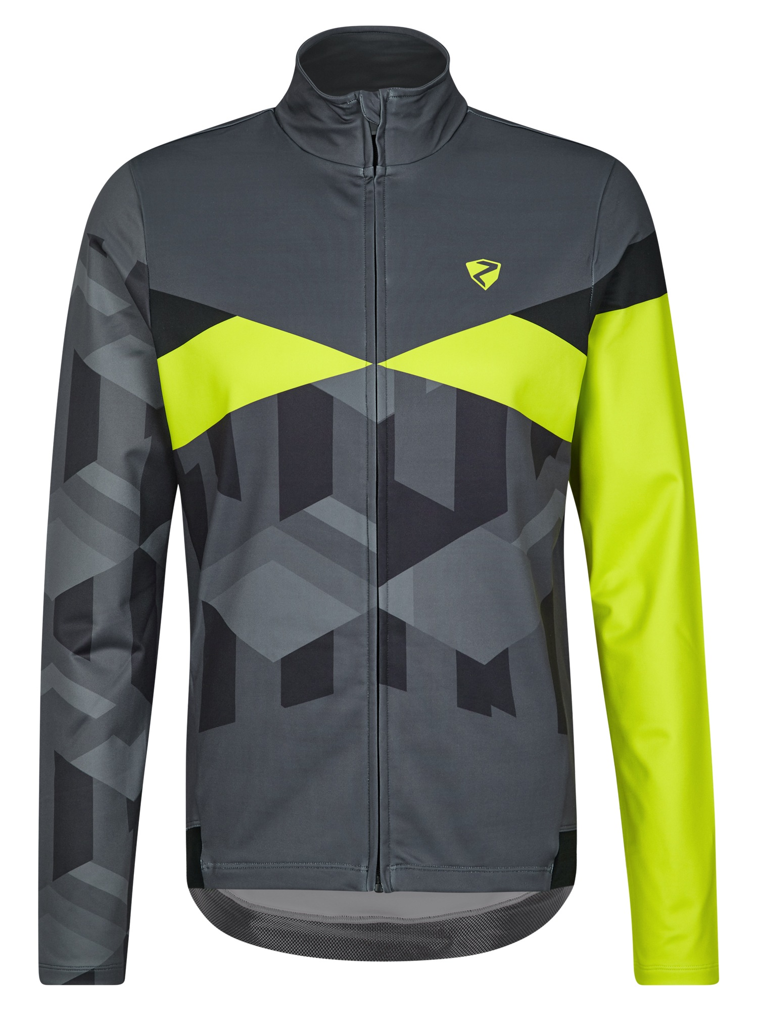 Ziener Fahrradjacke »NASIP« kaufen