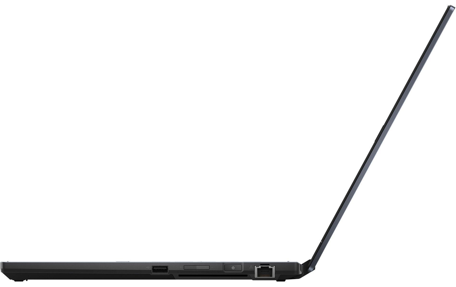 Asus Convertible Notebook »L2 Flip L2402FYA-N«, 35,42 cm, / 14 Zoll, AMD, Ryzen 5, Radeon Graphics, 512 GB SSD