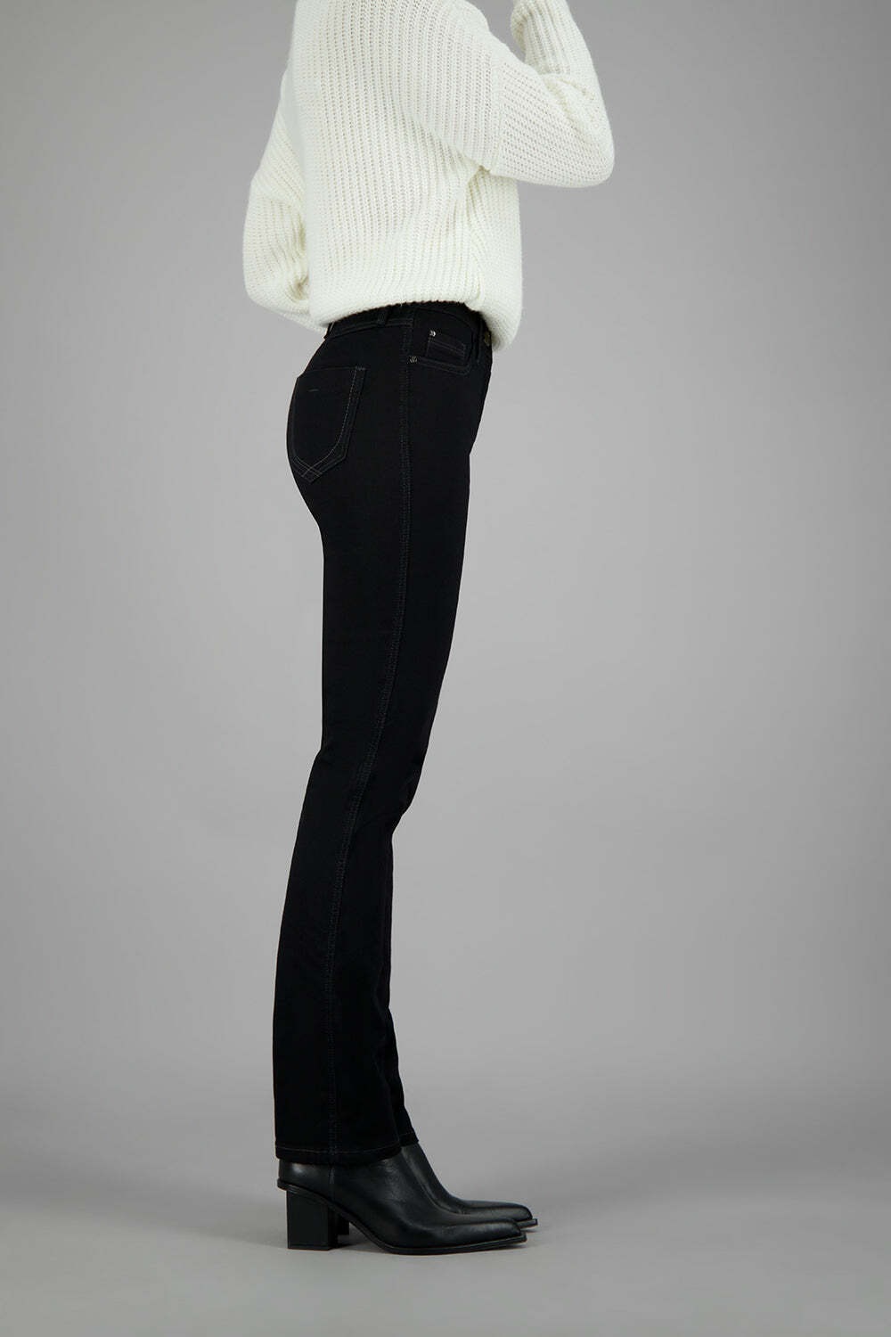 Atelier GARDEUR Slim-fit-Jeans »Atelier GARDEUR Jeans MAJA4«