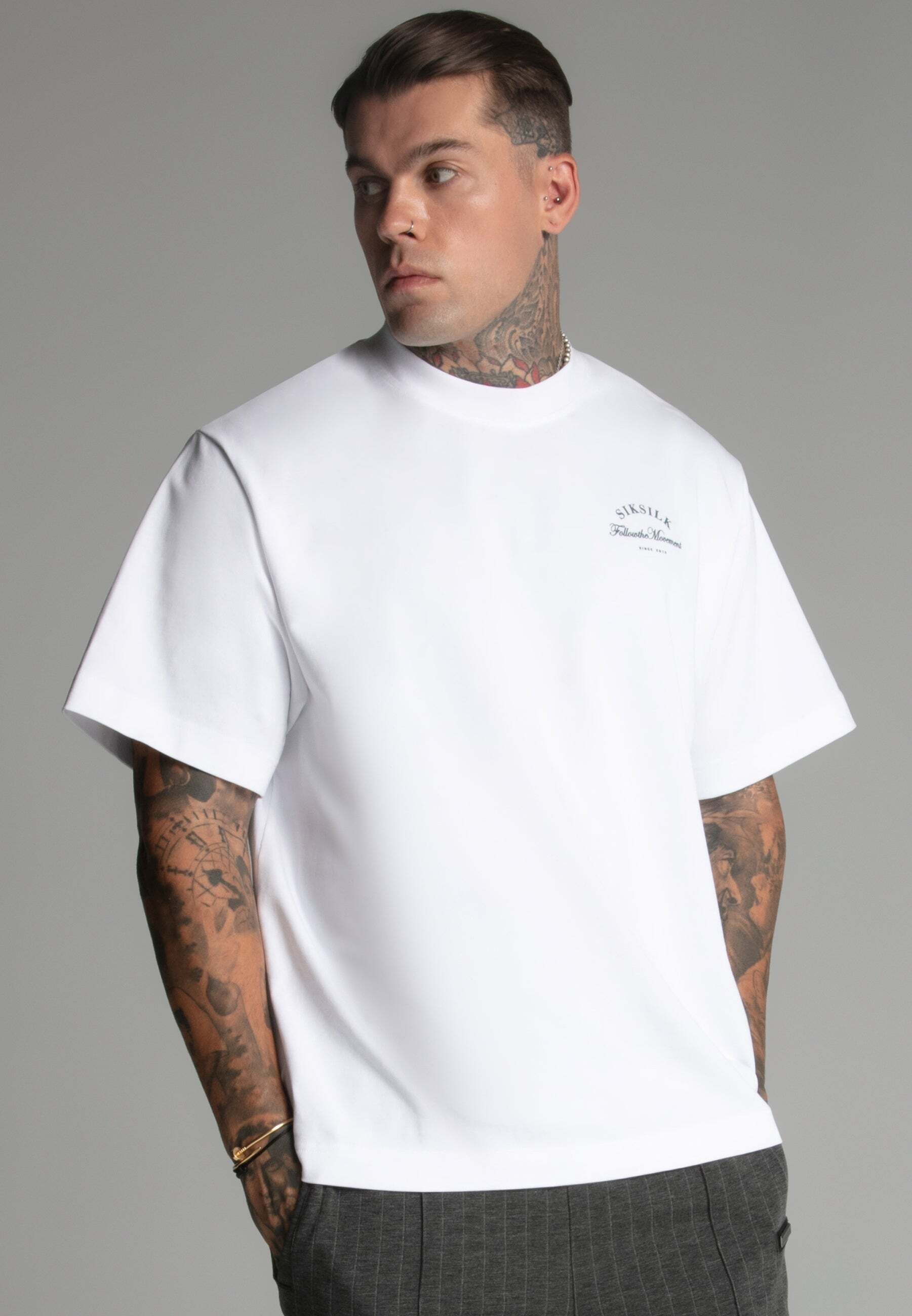 Siksilk