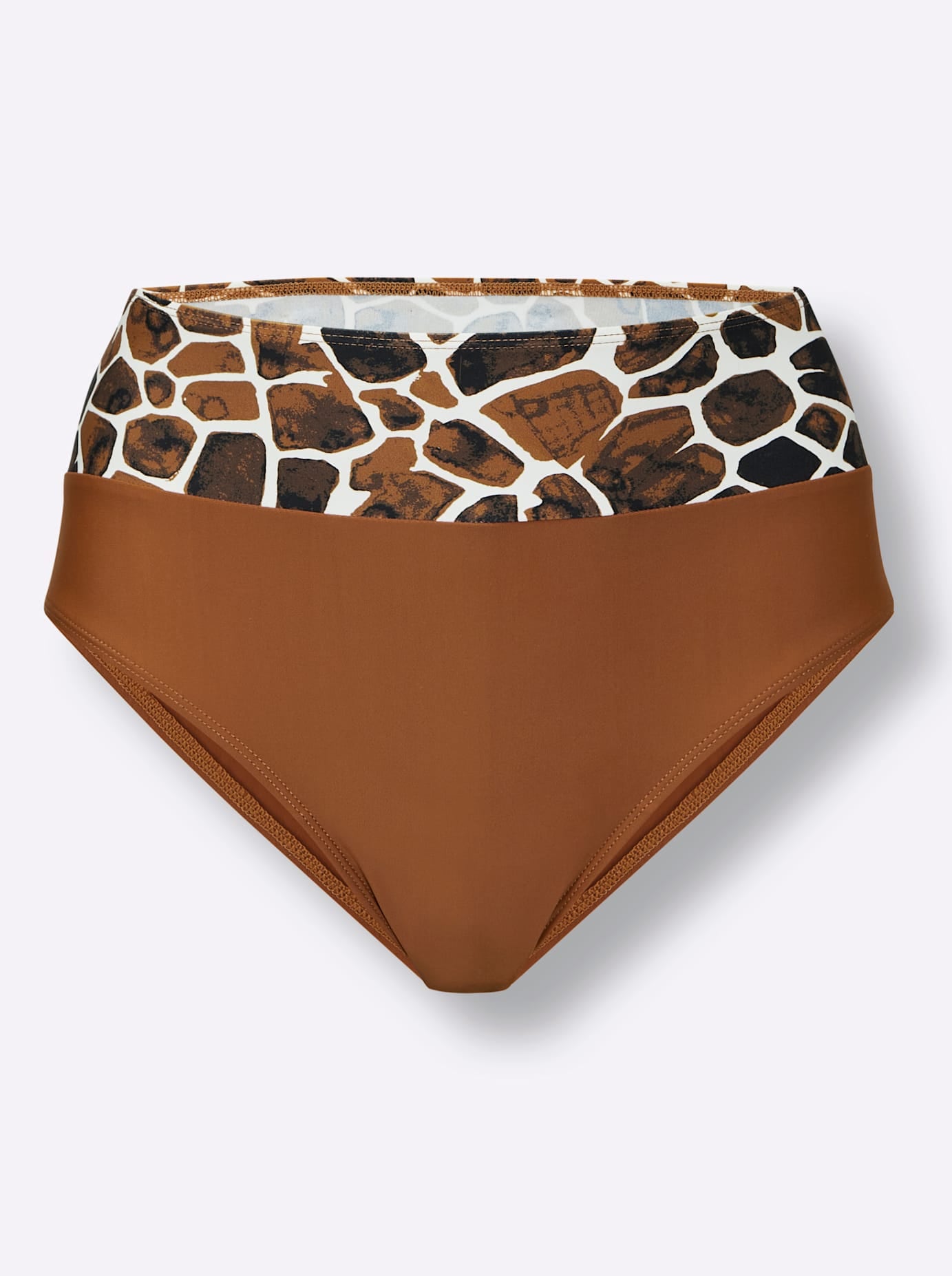 feel good Bikini-Hose