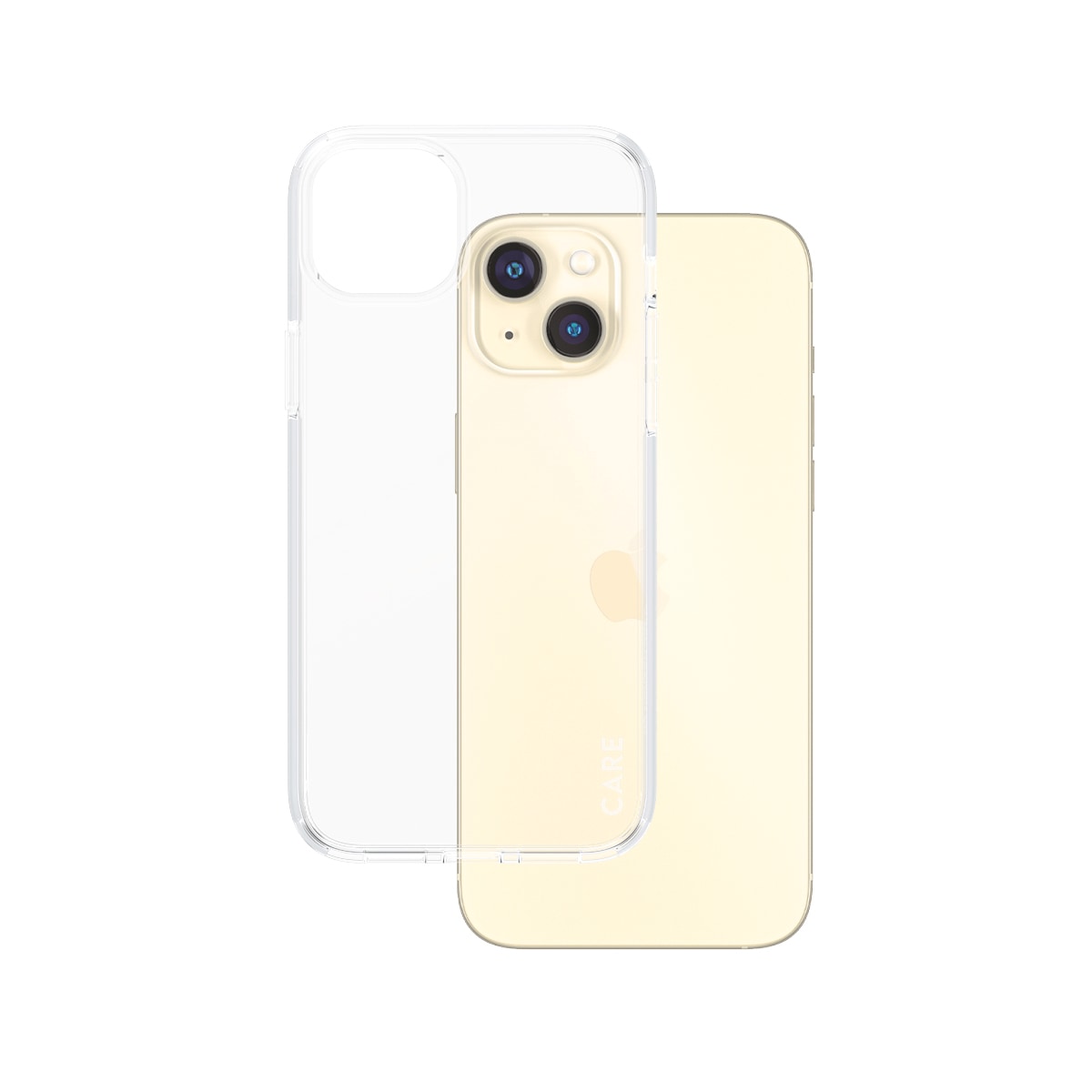 Handyhülle »Urban Combat Case für Apple iPhone 15 Plus«, Backcover, Schutzhülle, Handyschutzhülle, Case, Schutzcase, stossfest