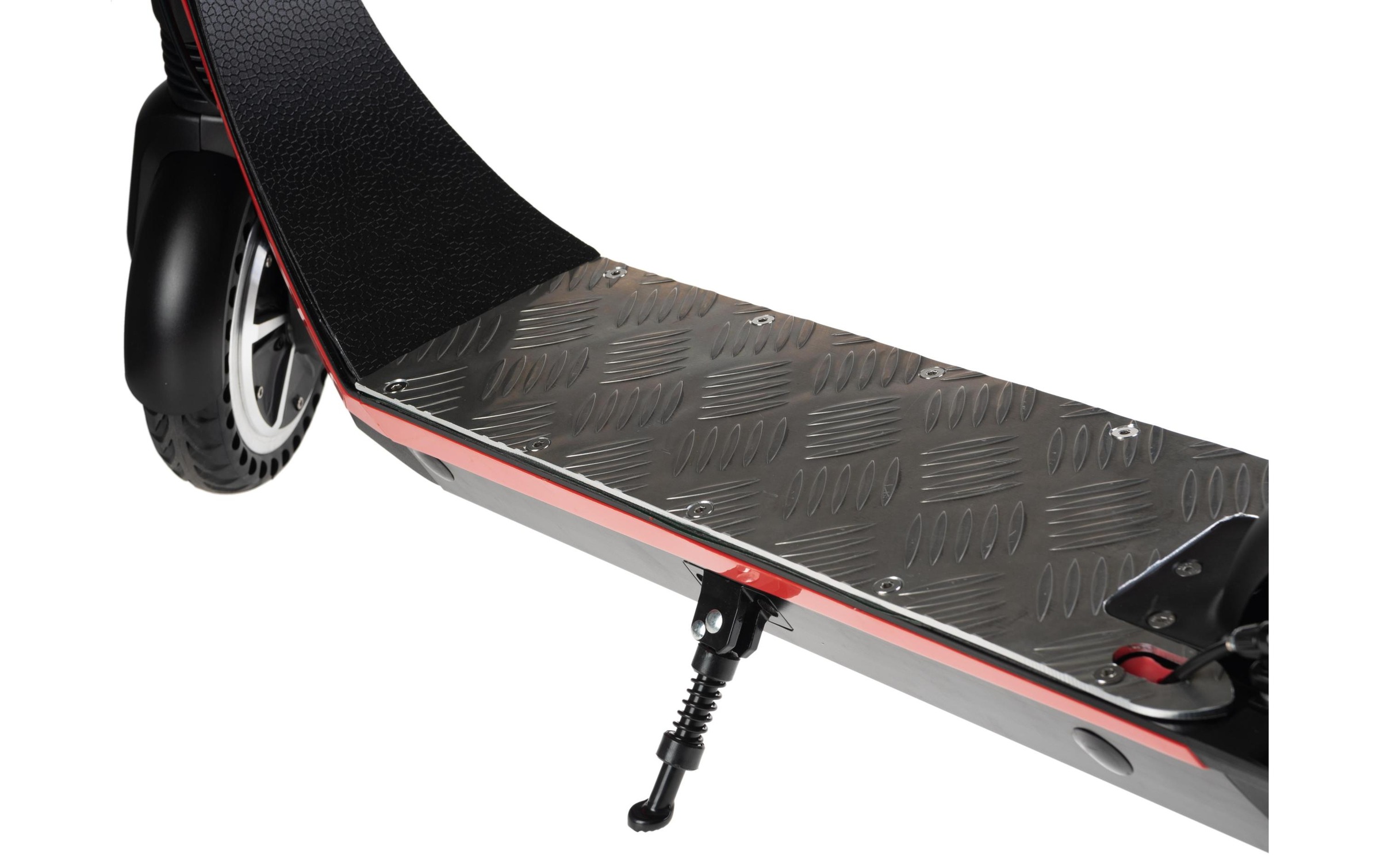E-Scooter »Colibri 2 7.8Ah, BODYSWISS«