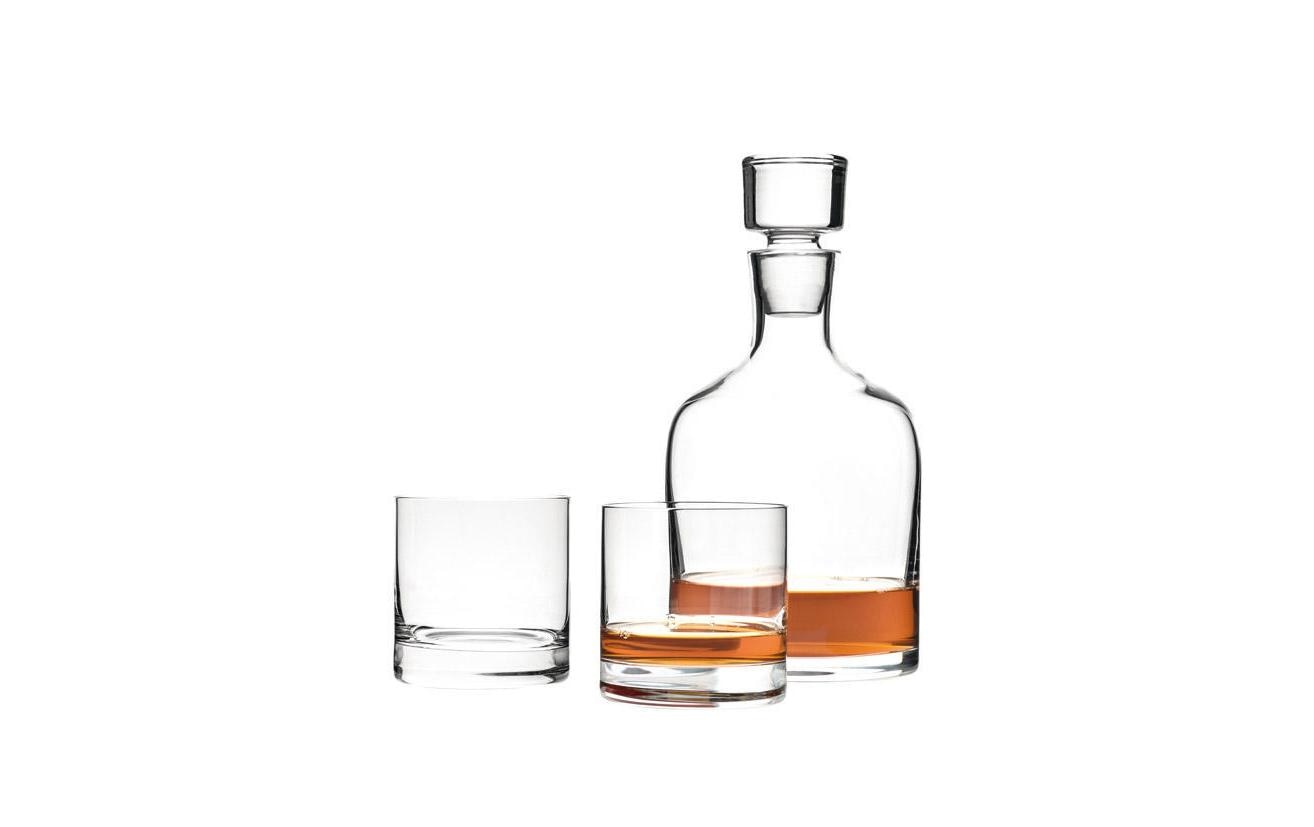 LEONARDO Whiskyglas »Ambrogio 1,5 l«