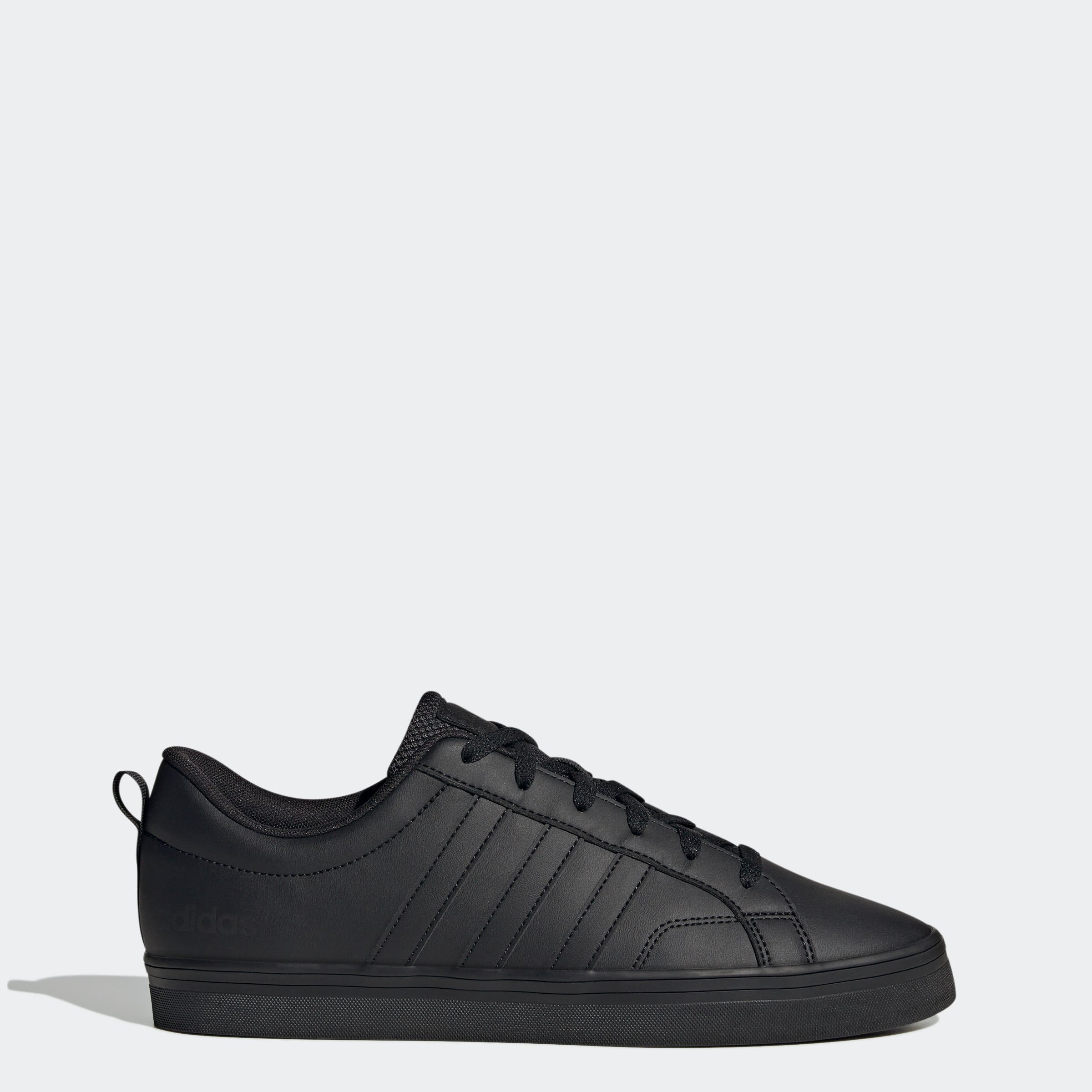 adidas Sportswear Sneaker »VS PACE 2.0«