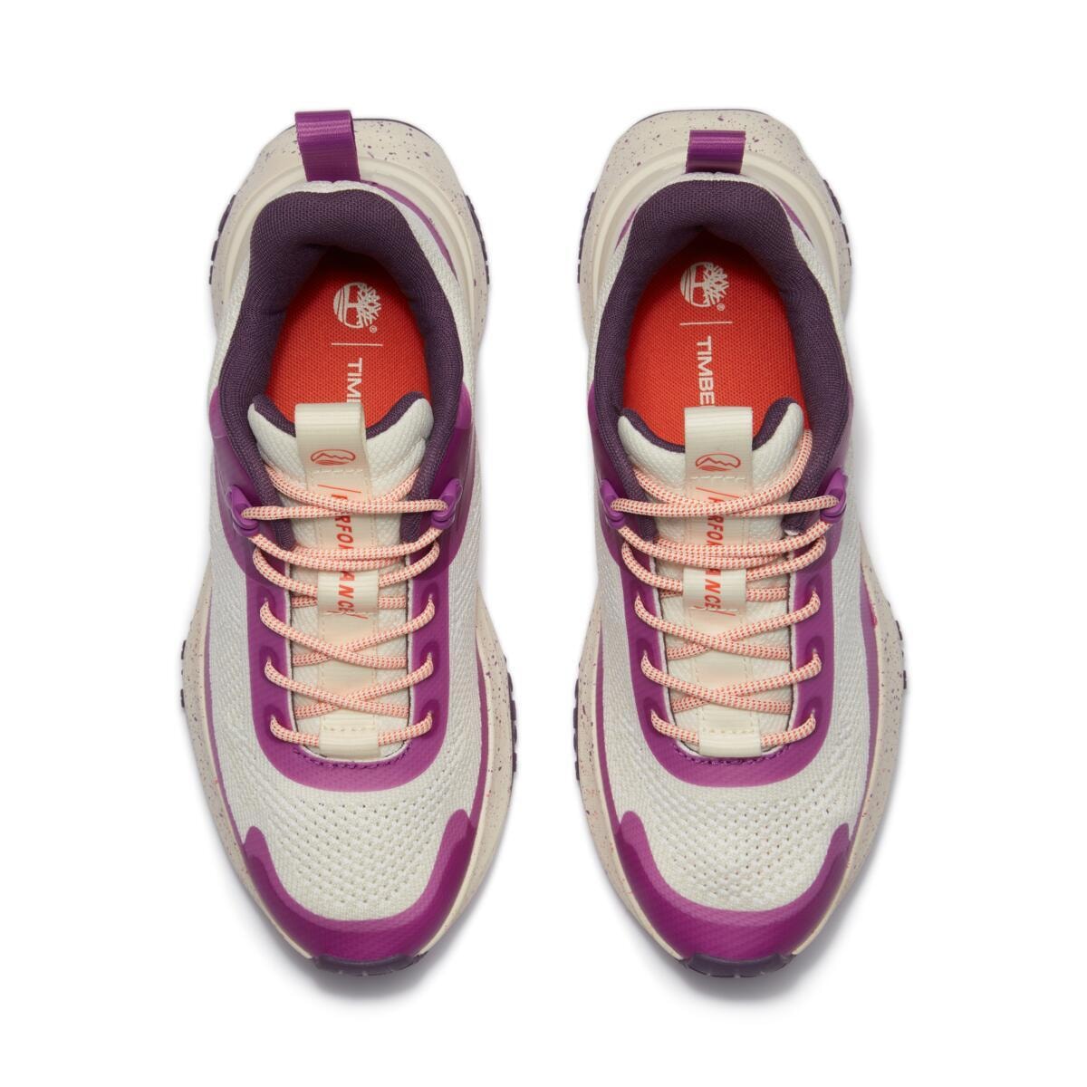 Timberland Sneaker »MOTION ACCESS LOW LACE UP SNEAKER«, wasserdichte Membran