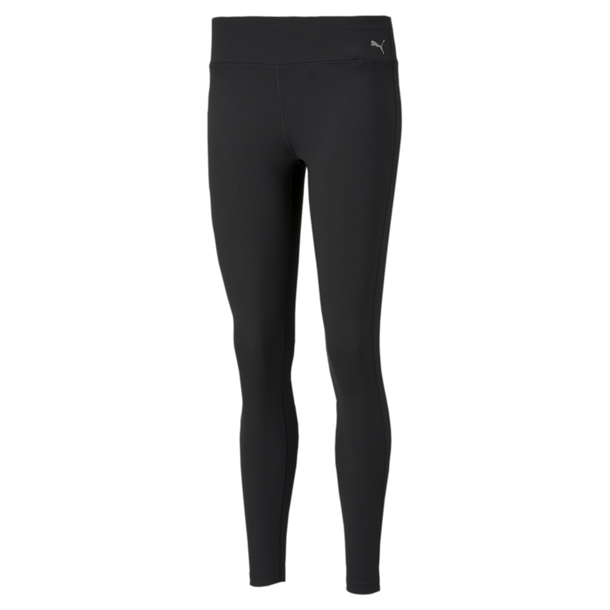 PUMA Trainingstights »PERFORMANCE FULL TIGHT W«