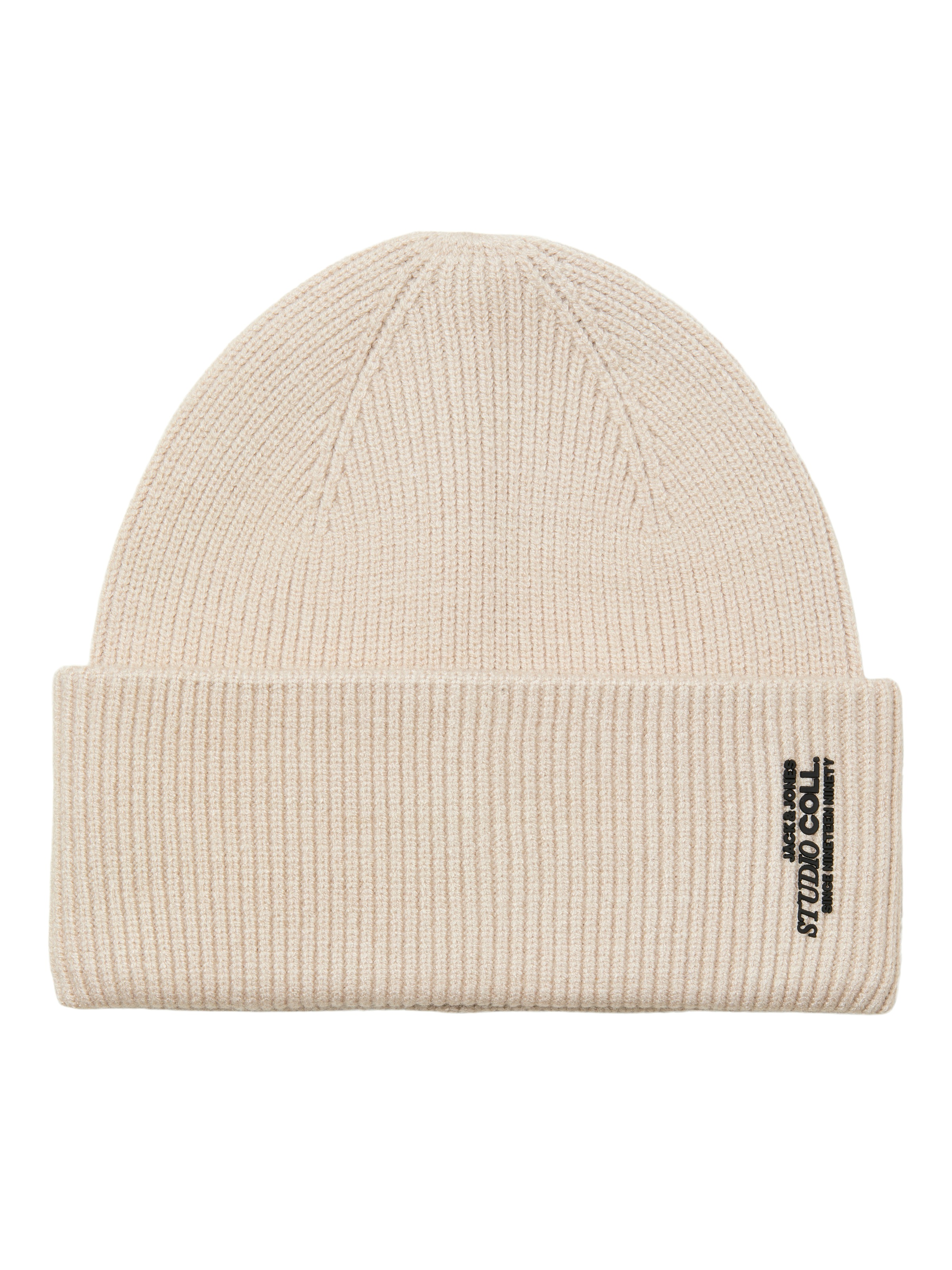 Jack & Jones Beanie »JACCOLL LONG BEANIE NOOS«