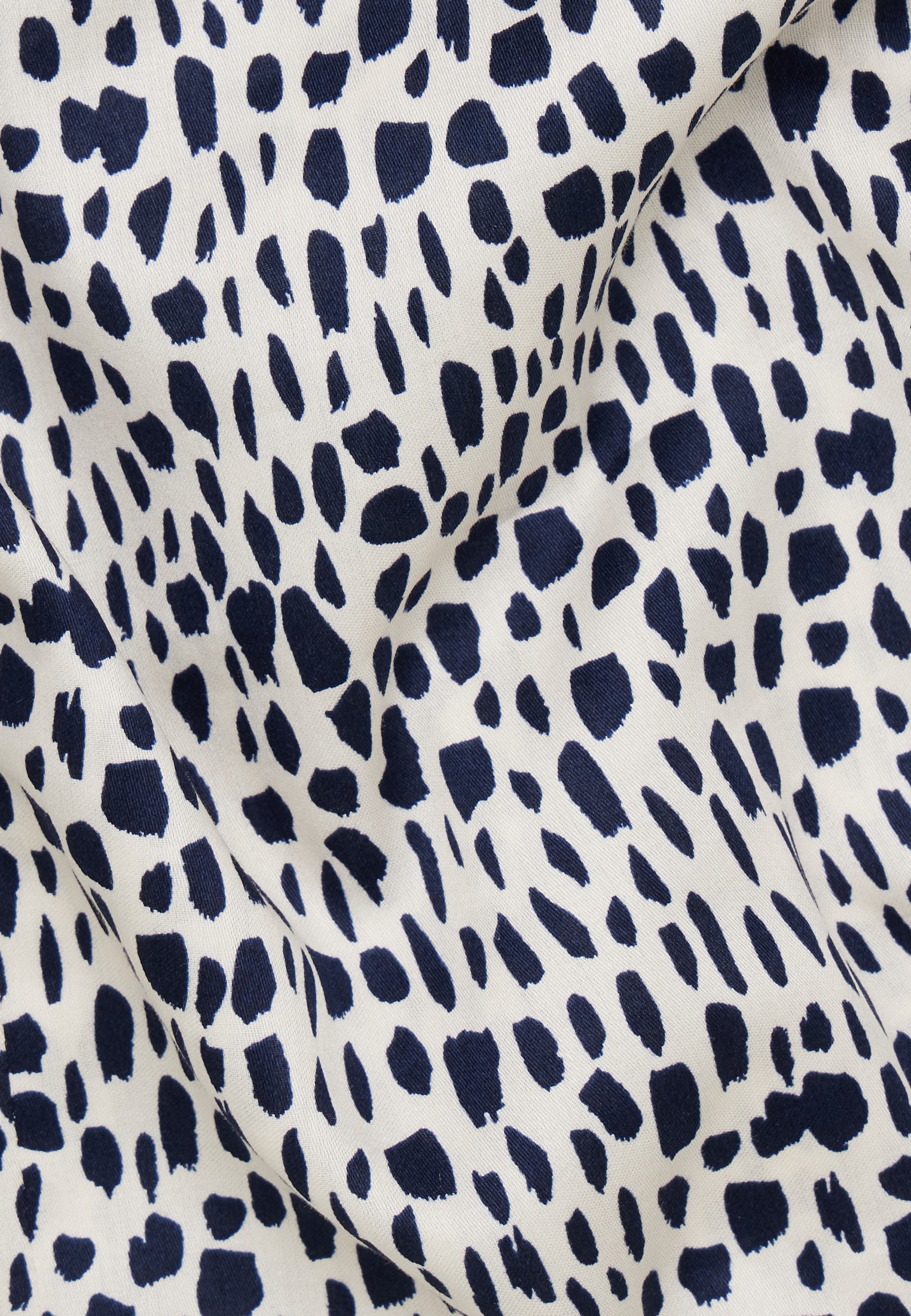 Eterna Hemdbluse »REGULAR FIT«