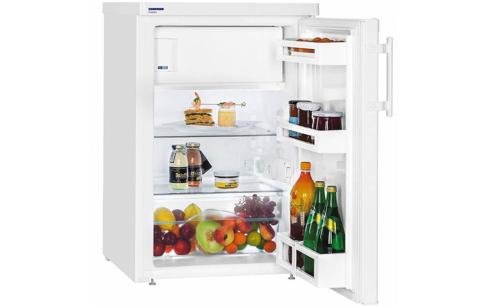 Liebherr Kühlschrank »TP1434 Comfort«