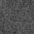 dark grey melnage