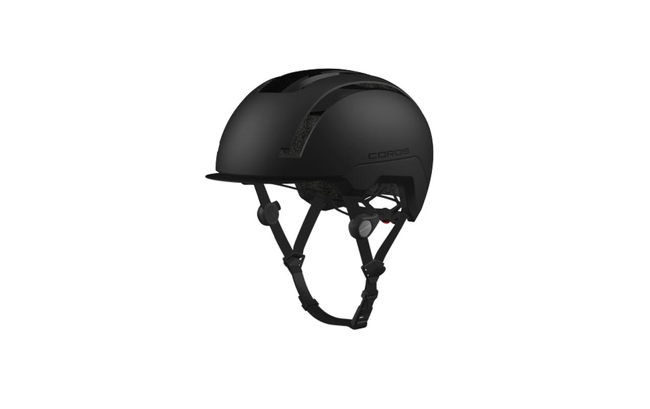 Fahrradhelm »Urban«