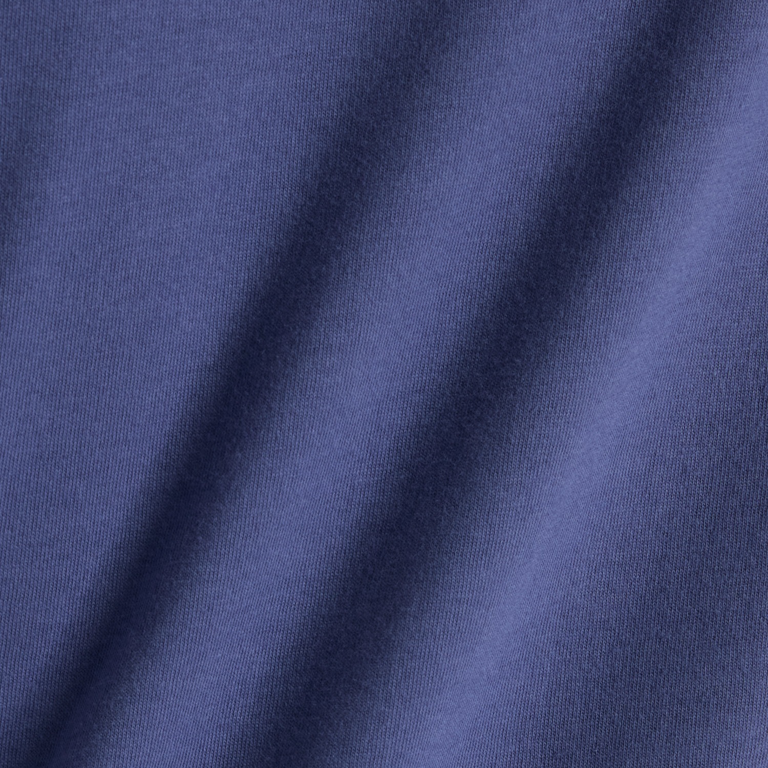 New Balance T-Shirt »Reimagined Graphic T-Shirt 1«